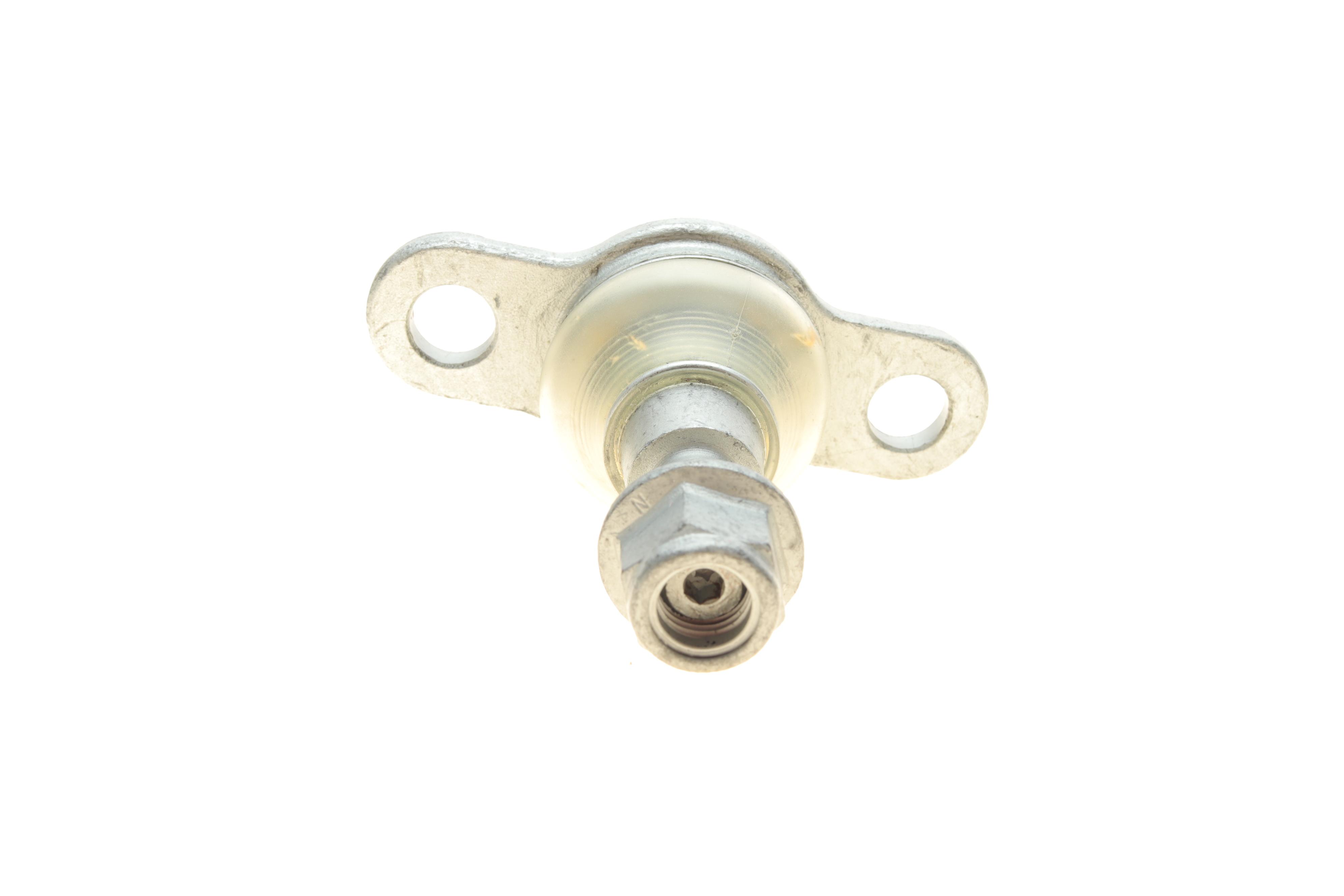 Опора кульова (передня) VW Crafter 2.0TDI RWD/FWD/4motion 16-