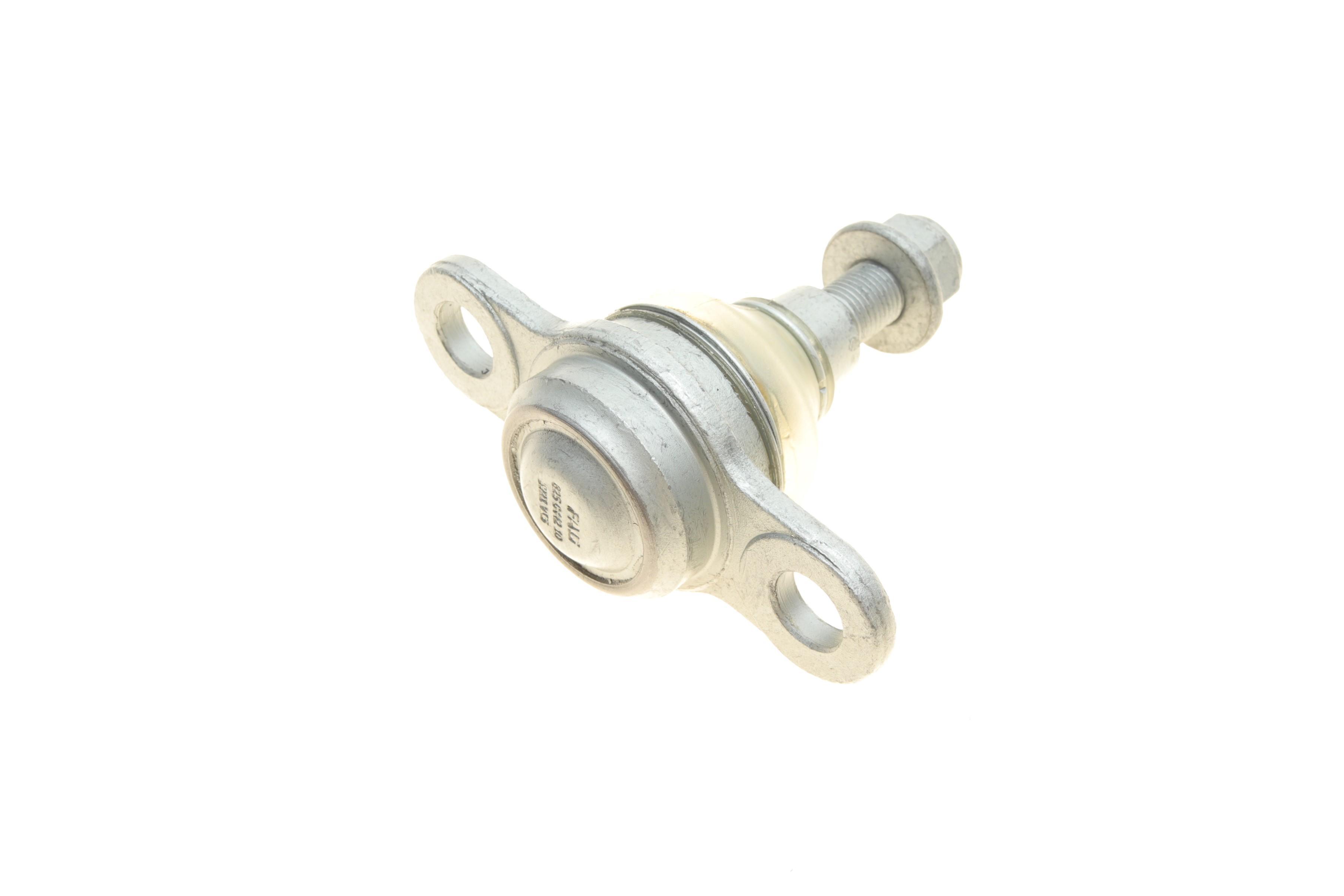 Опора кульова (передня) VW Crafter 2.0TDI RWD/FWD/4motion 16-