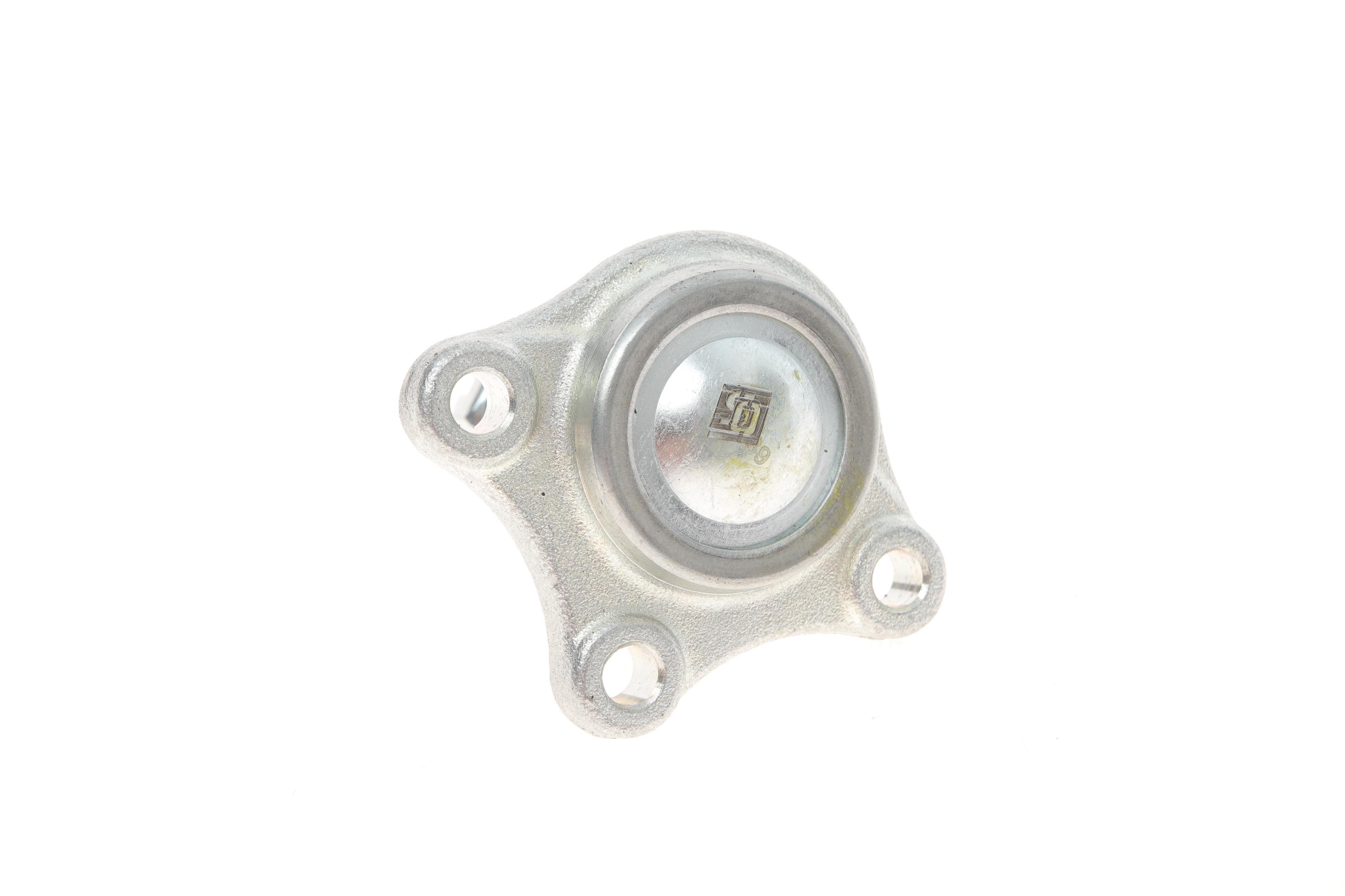 Опора кульова (передня/зверху) Mitsubishi Pajero II 2.5D/2.8D AWD 90-00