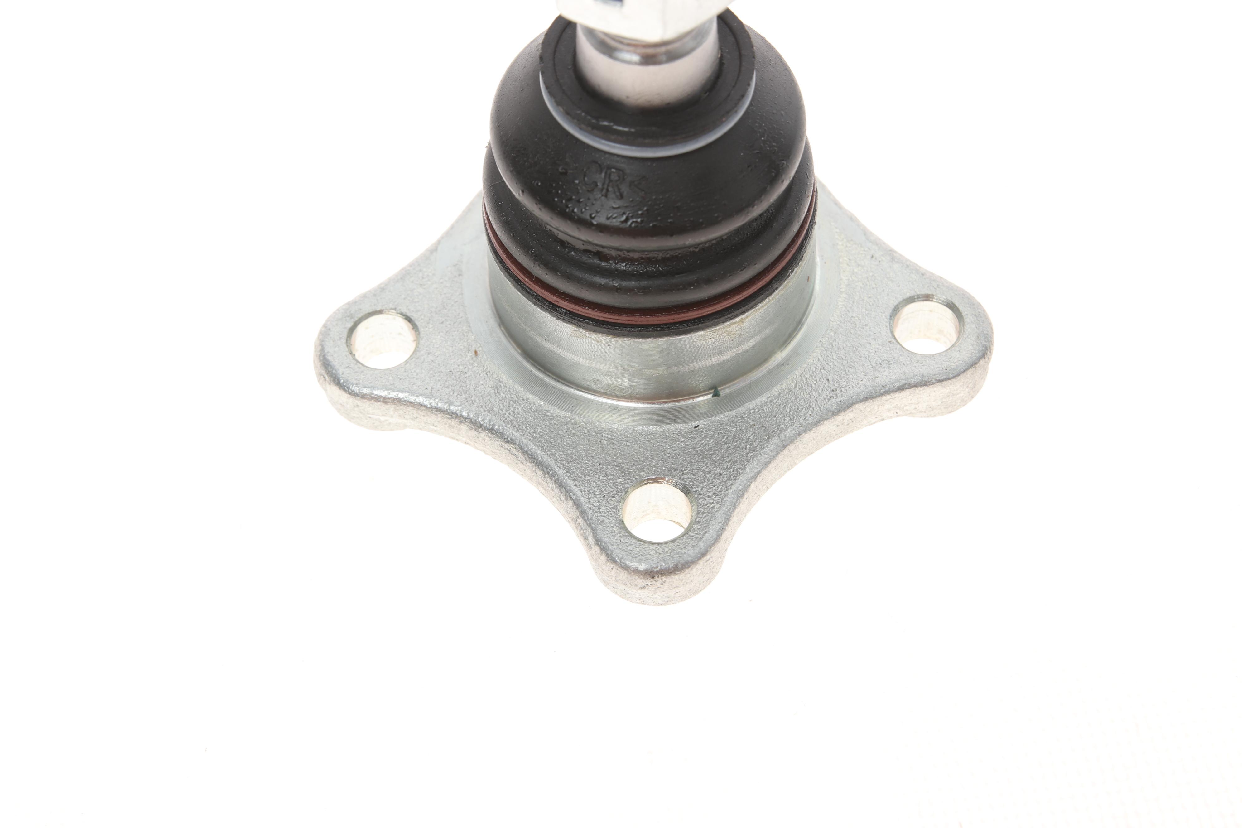 Опора кульова (передня/зверху) Mitsubishi Pajero II 2.5D/2.8D AWD 90-00