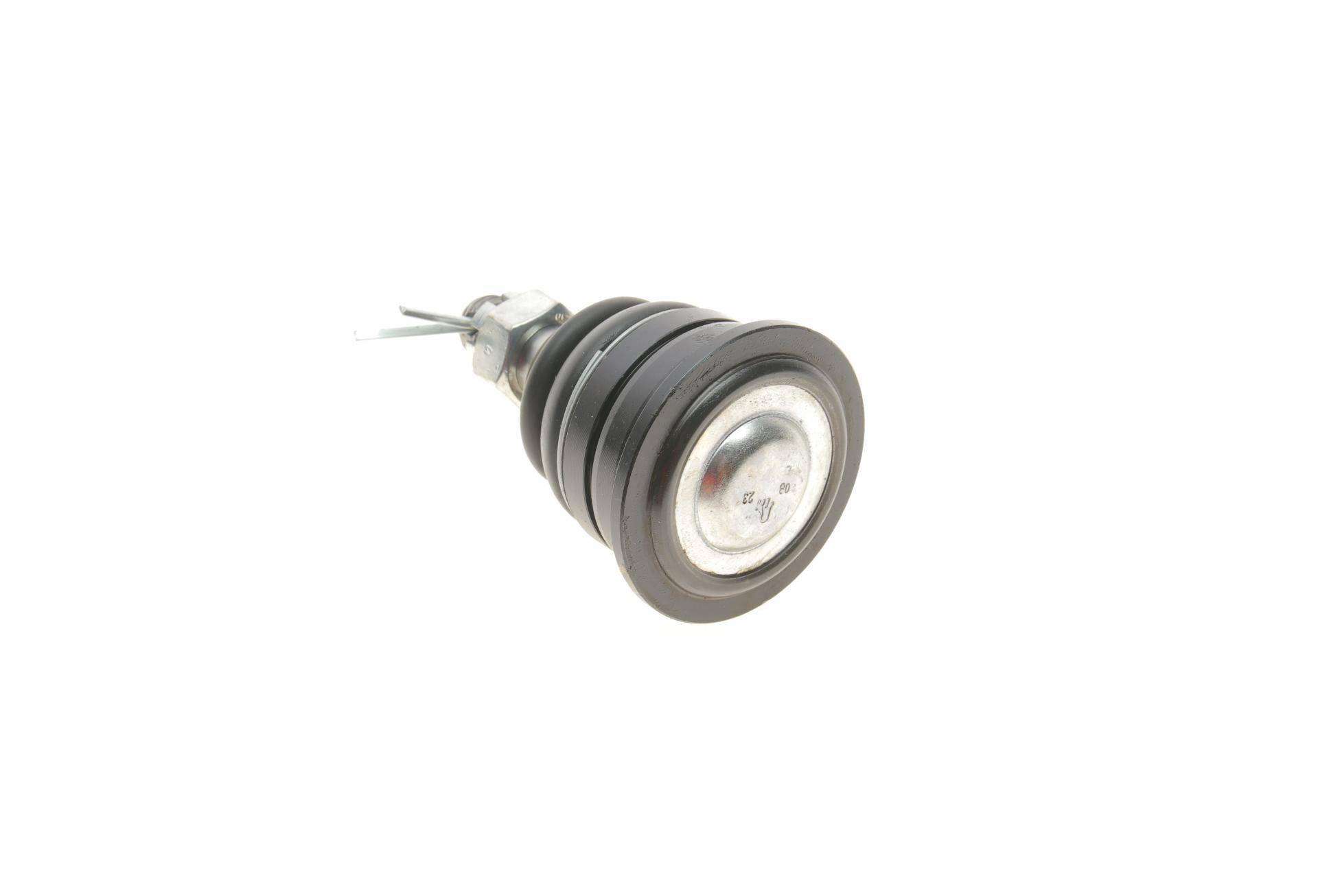 Опора кульова (передня/зверху) Nissan Navara/Pick Up 97-/Xterra 90-05