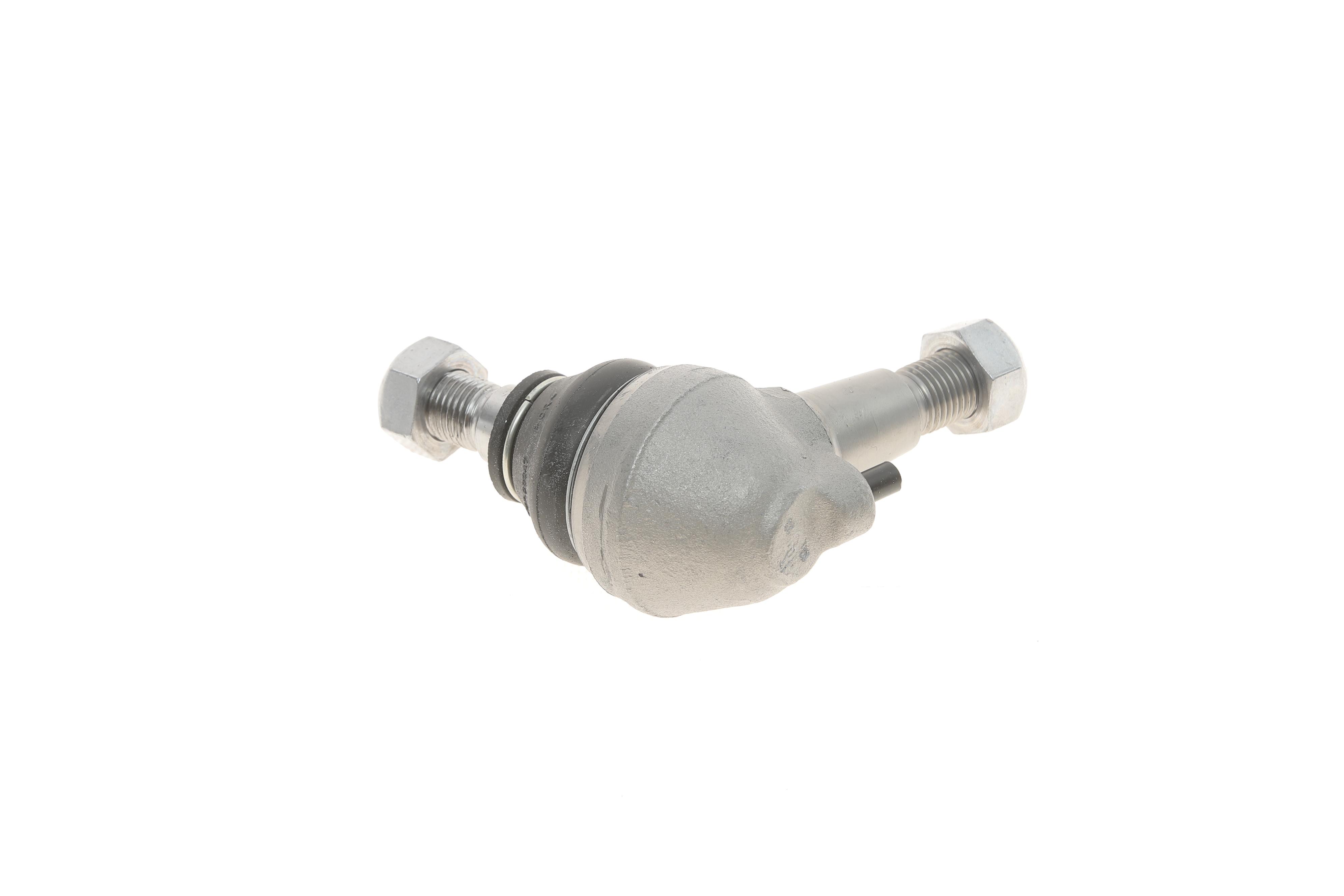 Опора кульова (передня/знизу) MB C-class (W202/S202)/E-class (W210/S210) 93-03/S-class (W220) 02-05