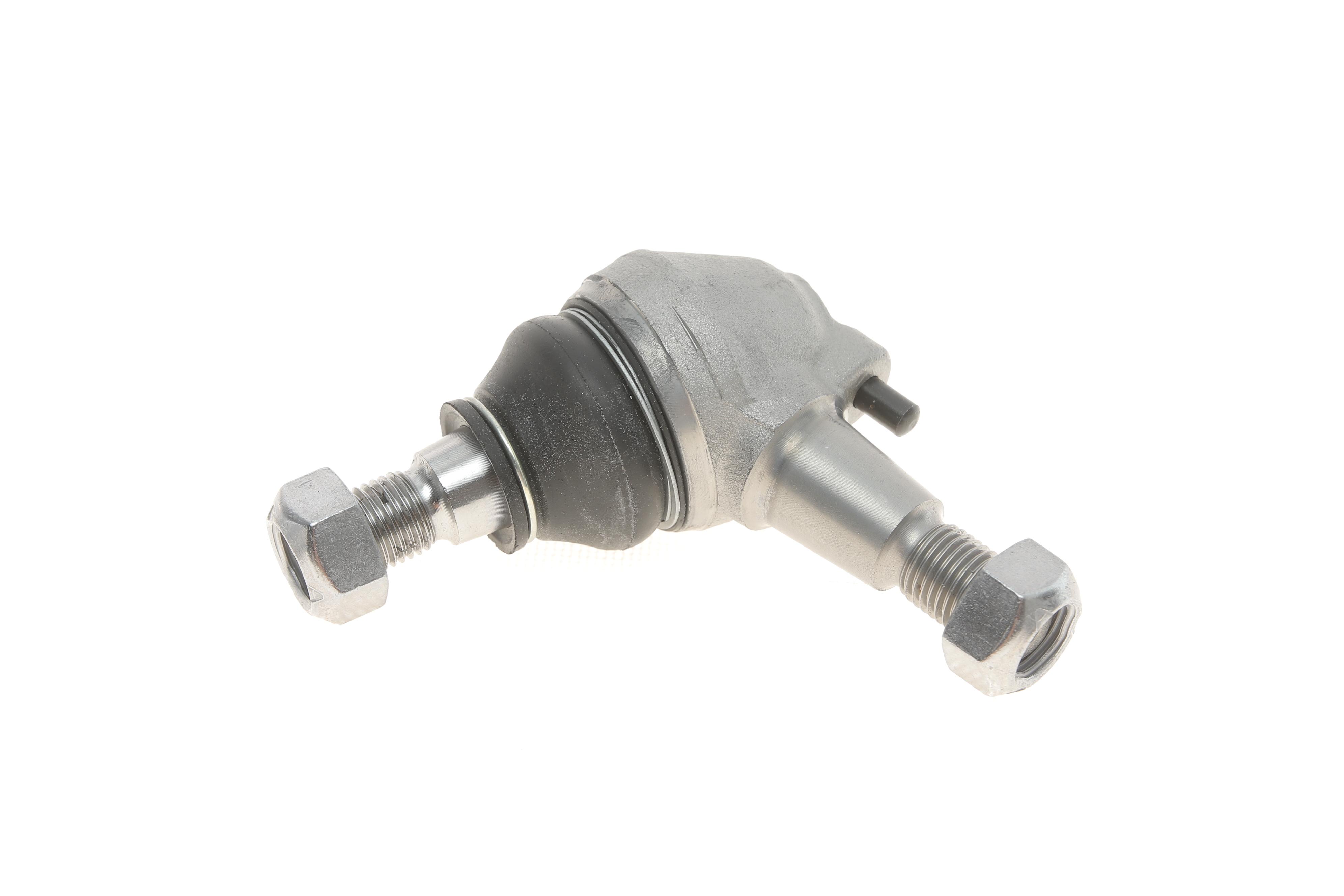 Опора кульова (передня/знизу) MB C-class (W202/S202)/E-class (W210/S210) 93-03/S-class (W220) 02-05