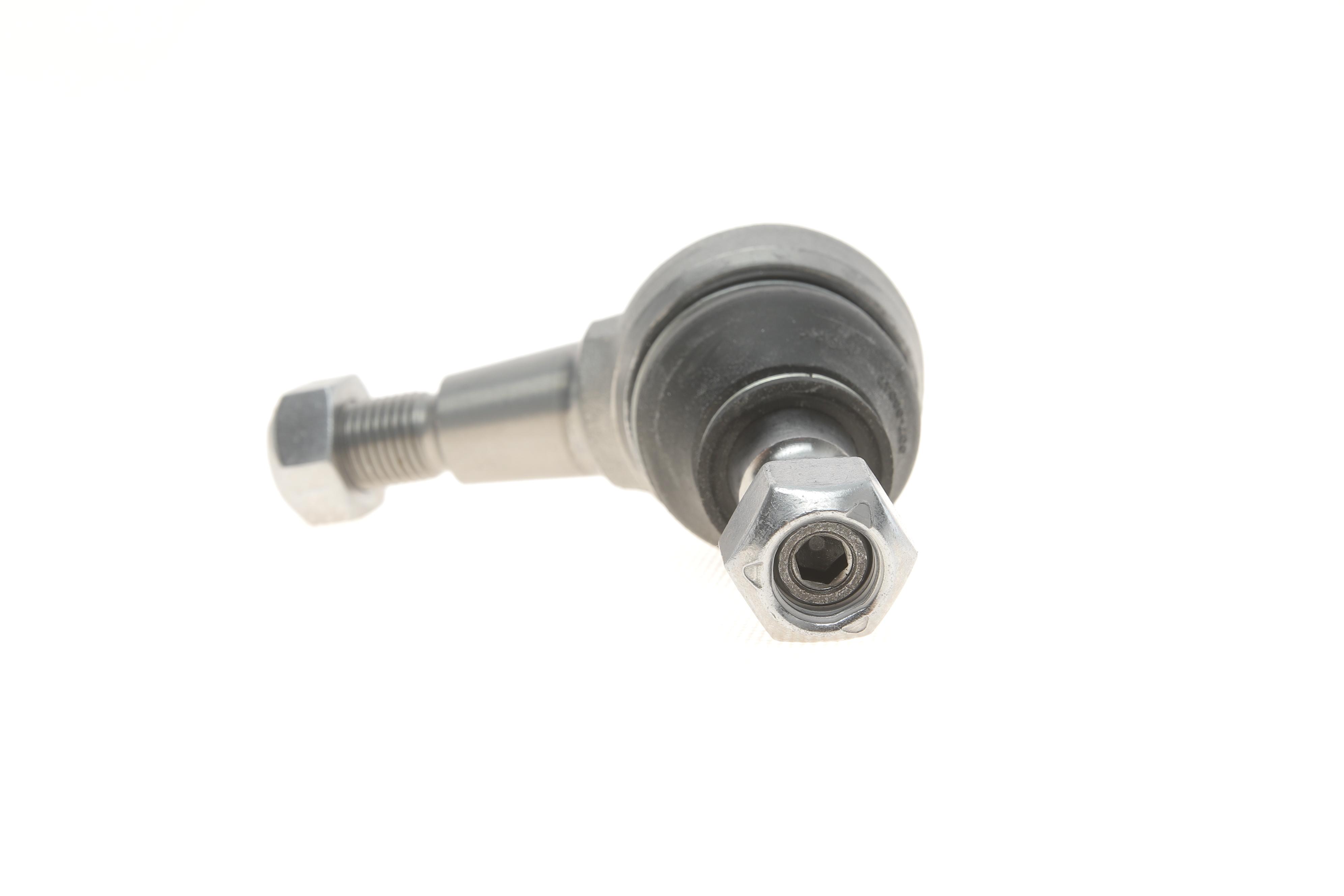 Опора кульова (передня/знизу) MB C-class (W202/S202)/E-class (W210/S210) 93-03/S-class (W220) 02-05