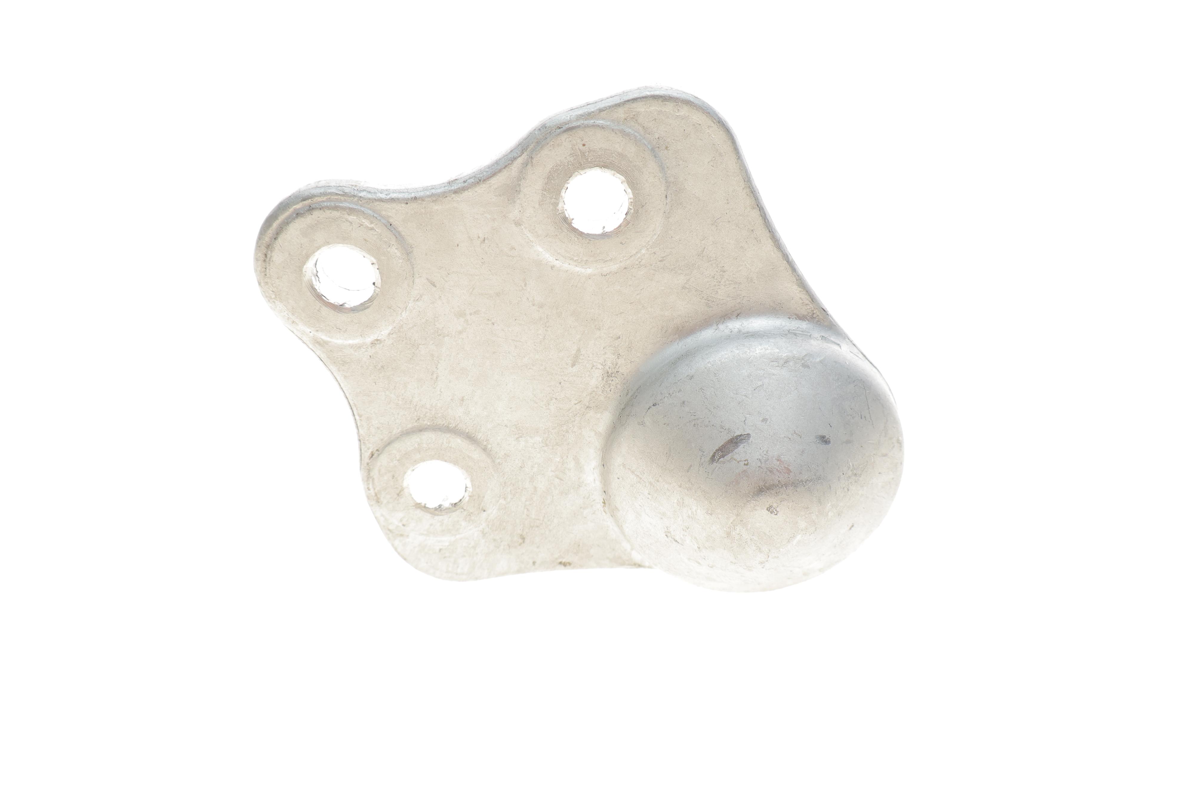 Опора кульова (передня/зверху) MB E-class (W211) 02-