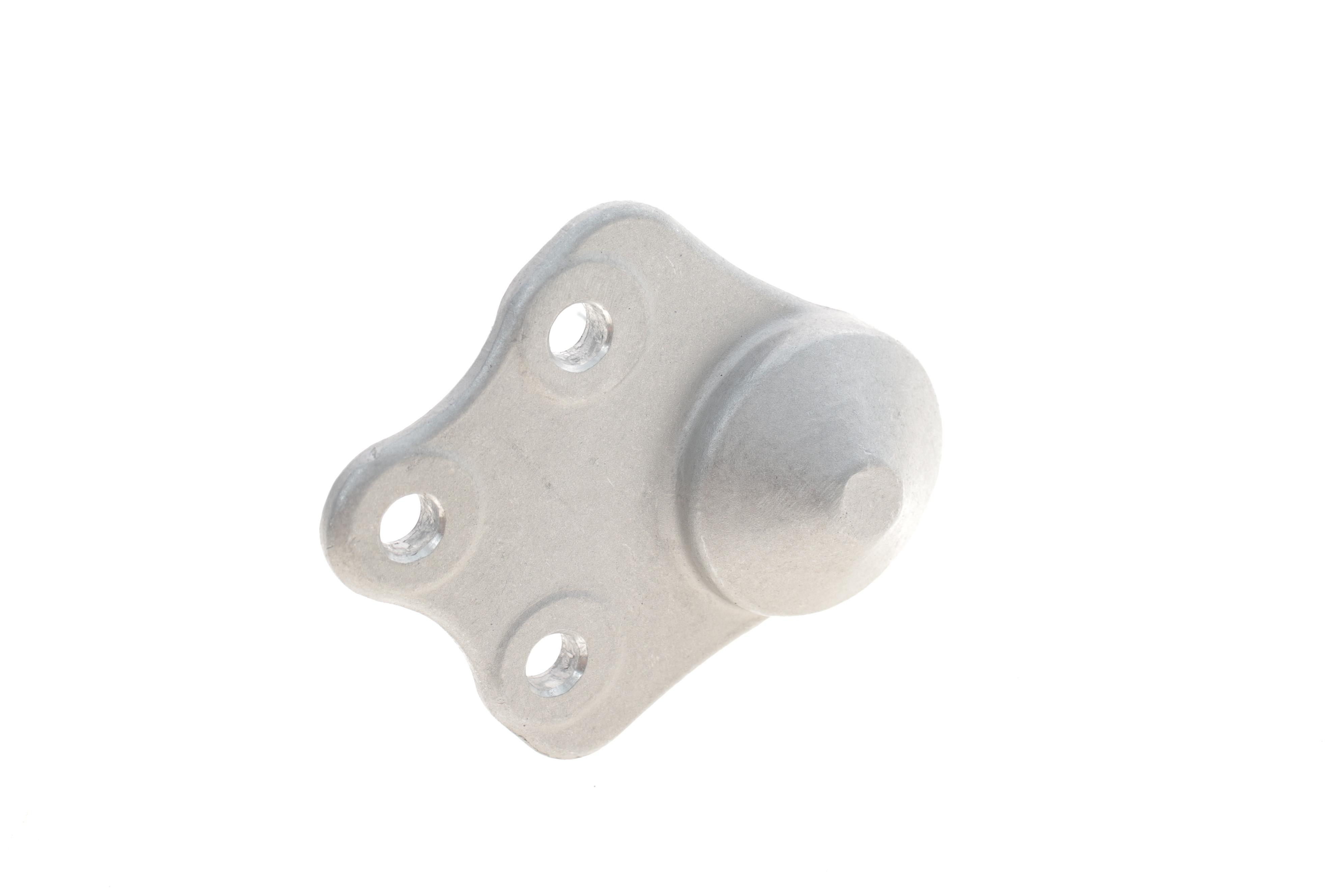 Опора кульова (передня/зверху) MB E-class (W211) 02-