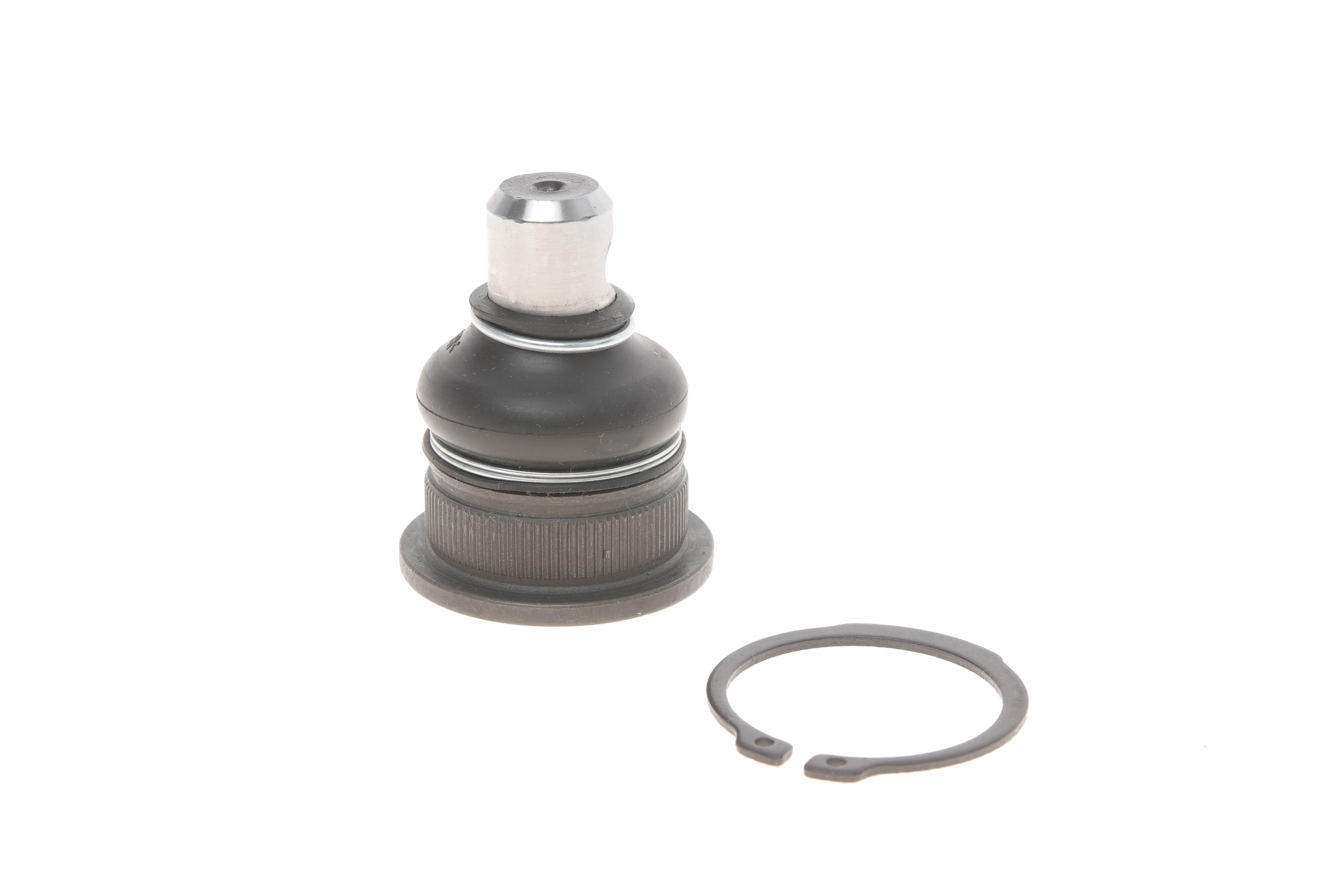 Опора кульова (передня) Renault Logan II/Dacia Dokker 0.9-1.6 12-