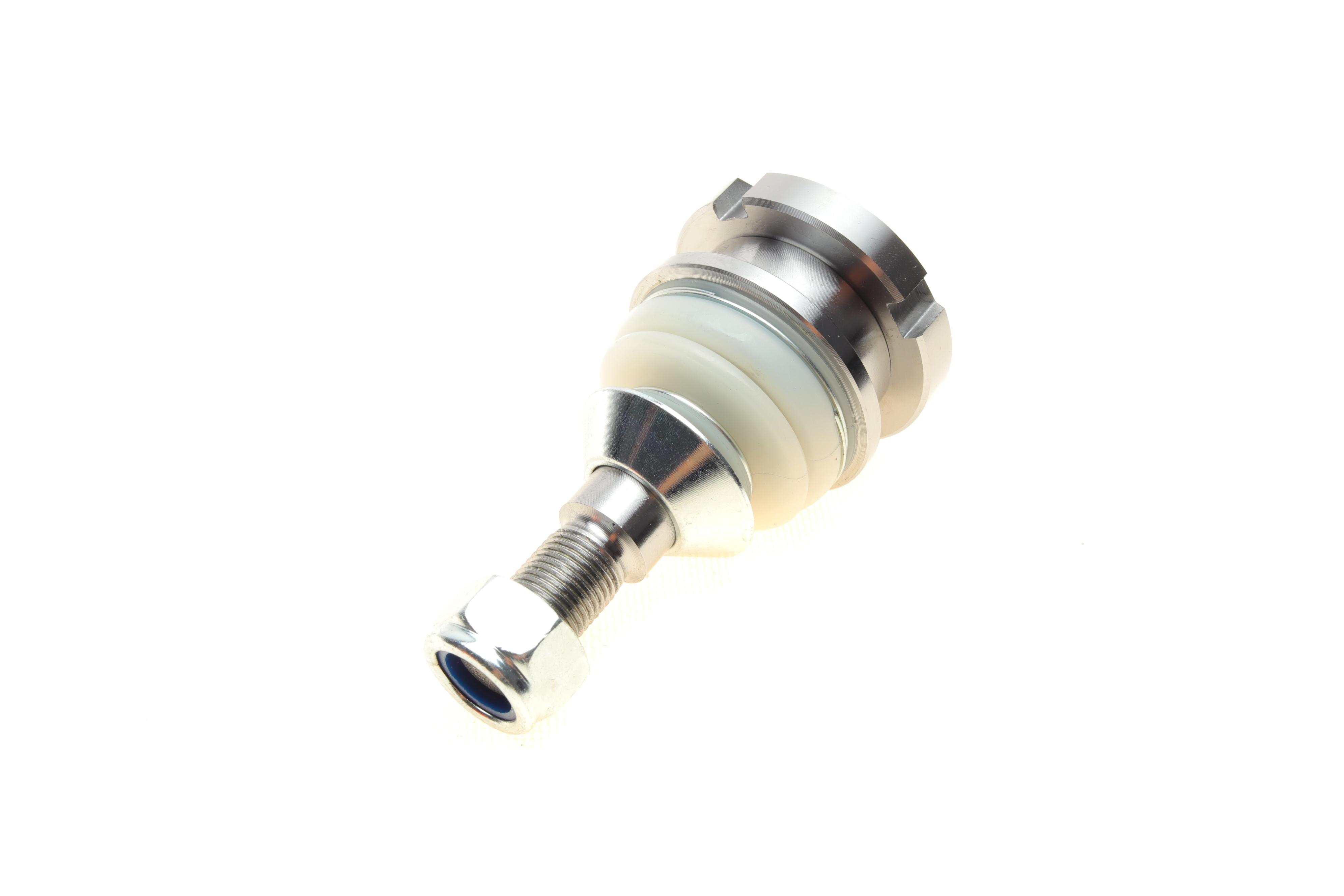 Опора кульова (передня/знизу) MB M-class (W164) 05-