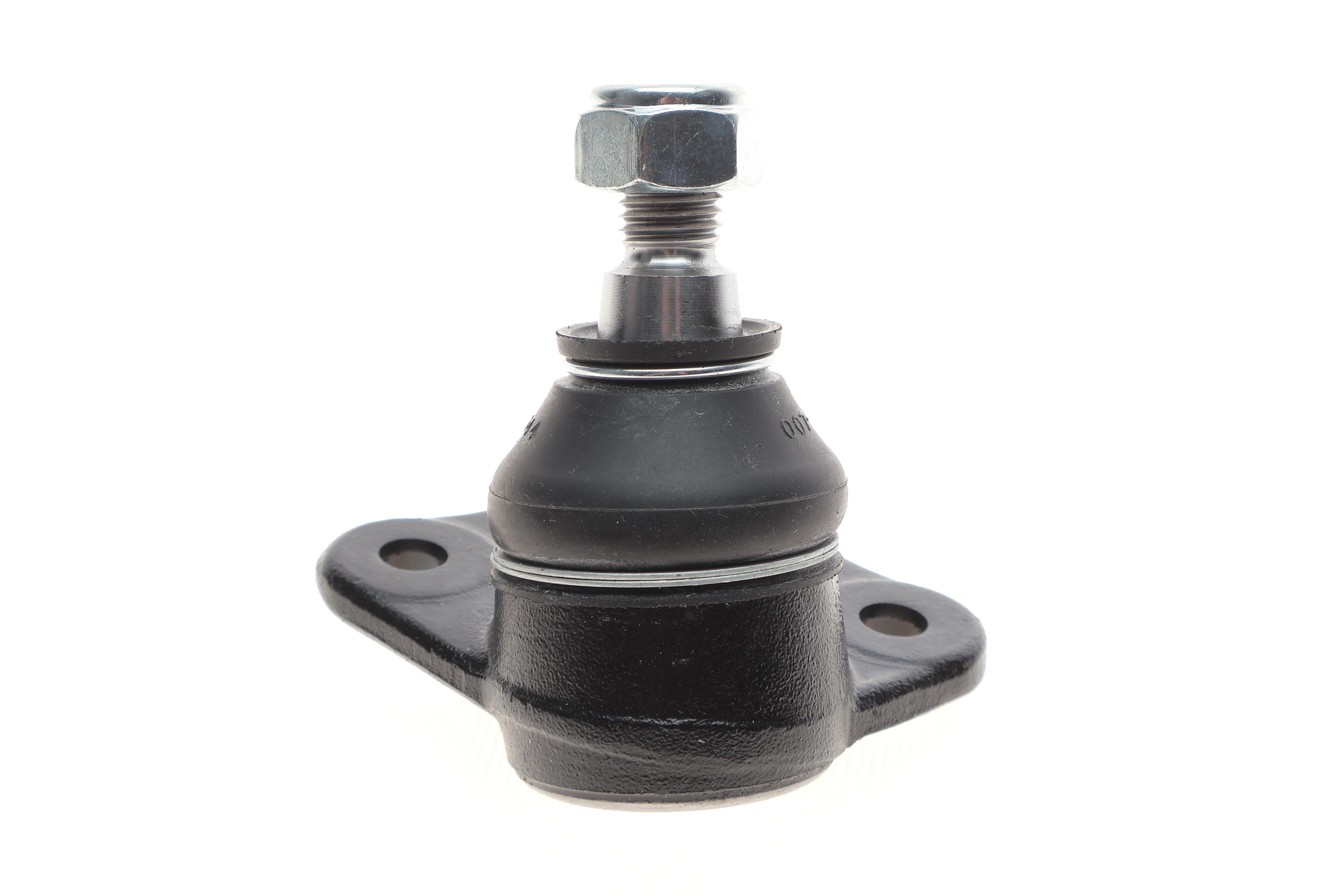 Опора кульова (передня/знизу/R) Audi A3/VW Golf IV 1.4-2.8 96-06 (к-кт)