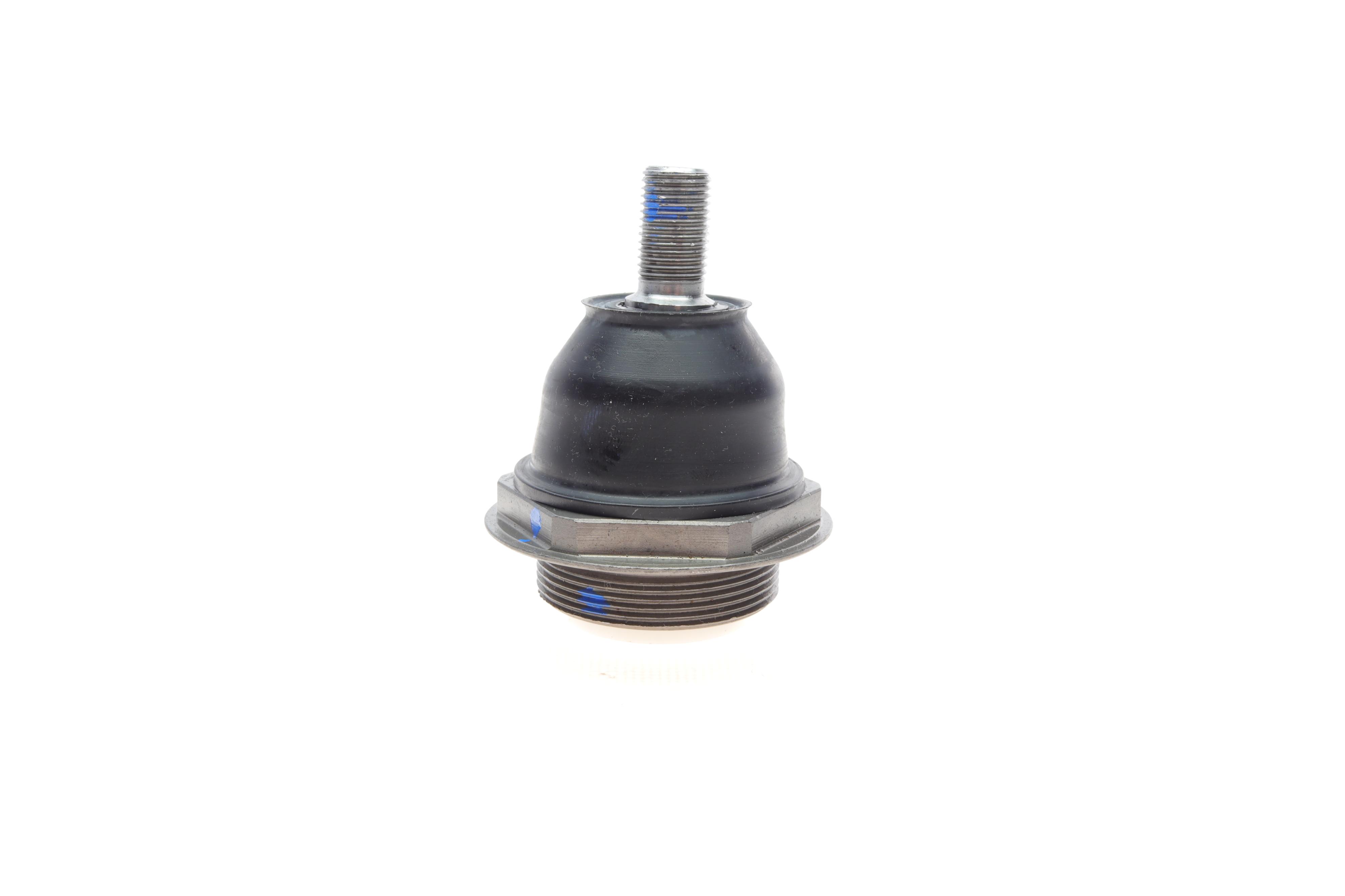 Опора кульова (передня) Kia Ceed/Hyundai i30 06-13