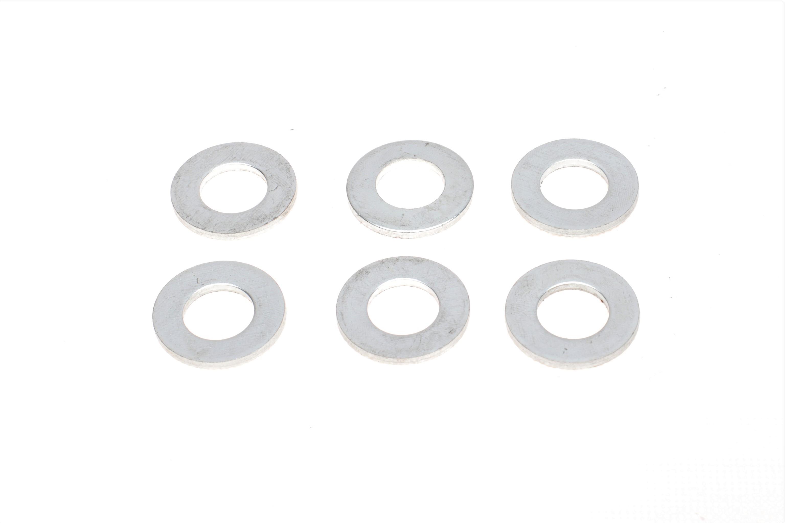 Опора кульова (передня/знизу) Kia Sorento I 02-11