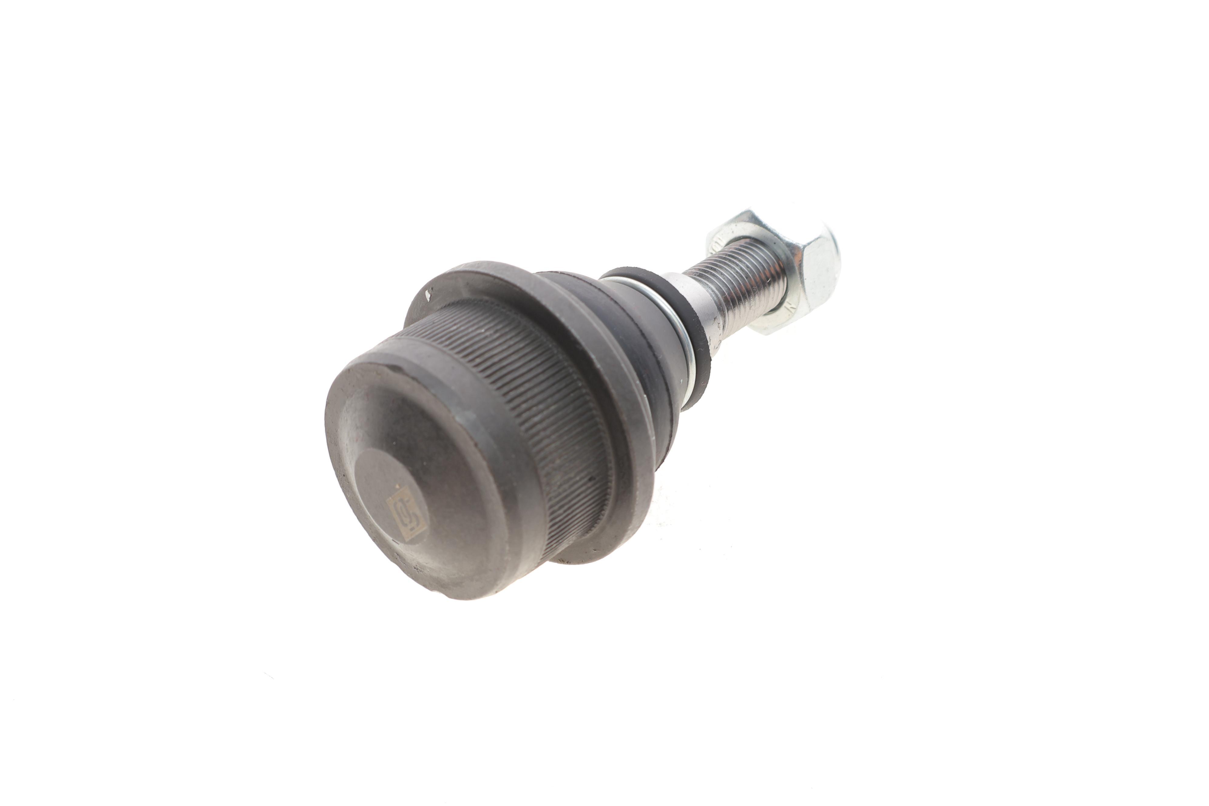 Опора кульова (передня/знизу) MB E-class (W211)/S-class (W220) 99-