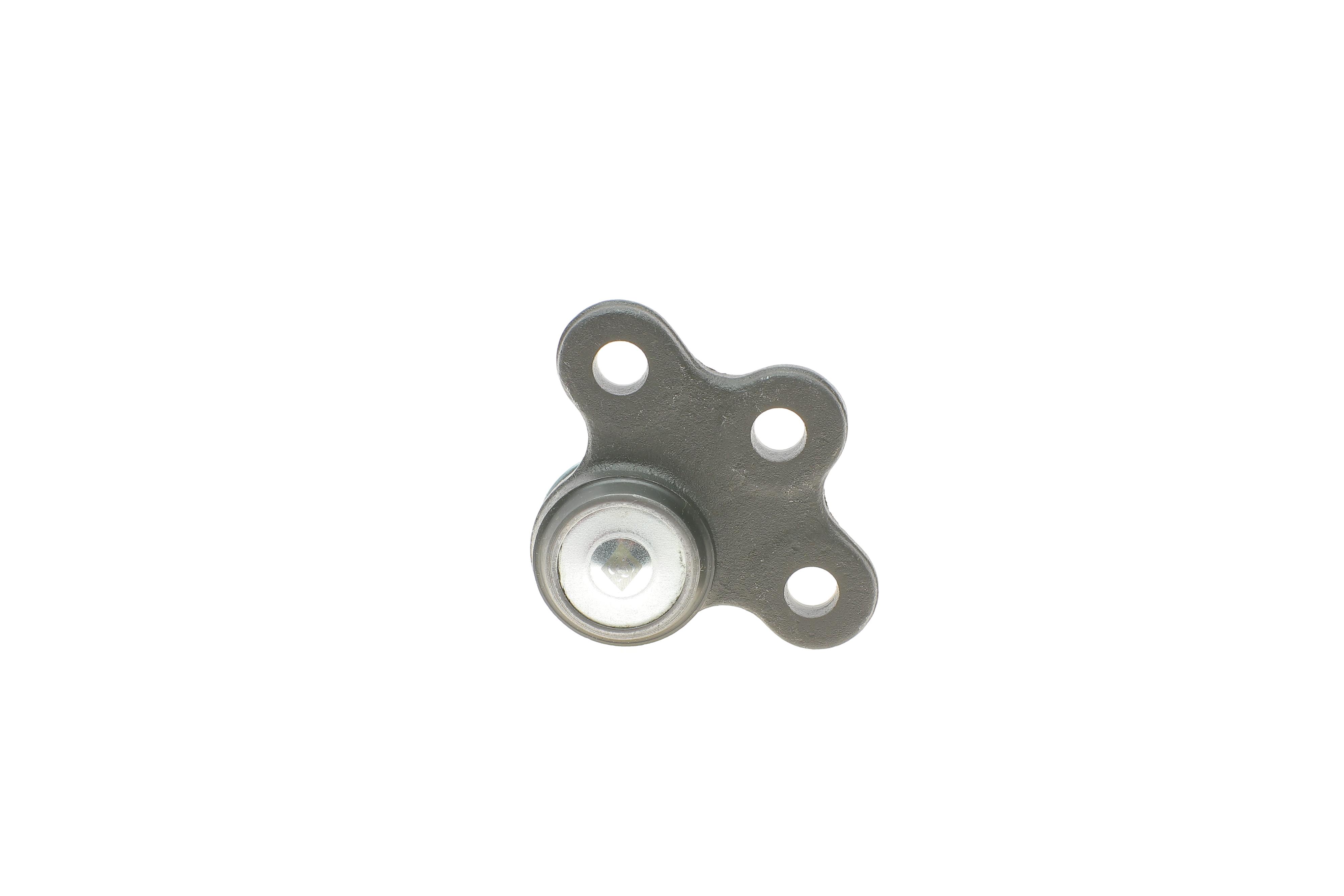 Опора кульова (передня) Opel Combo 1.3-1.7CDTI 00-