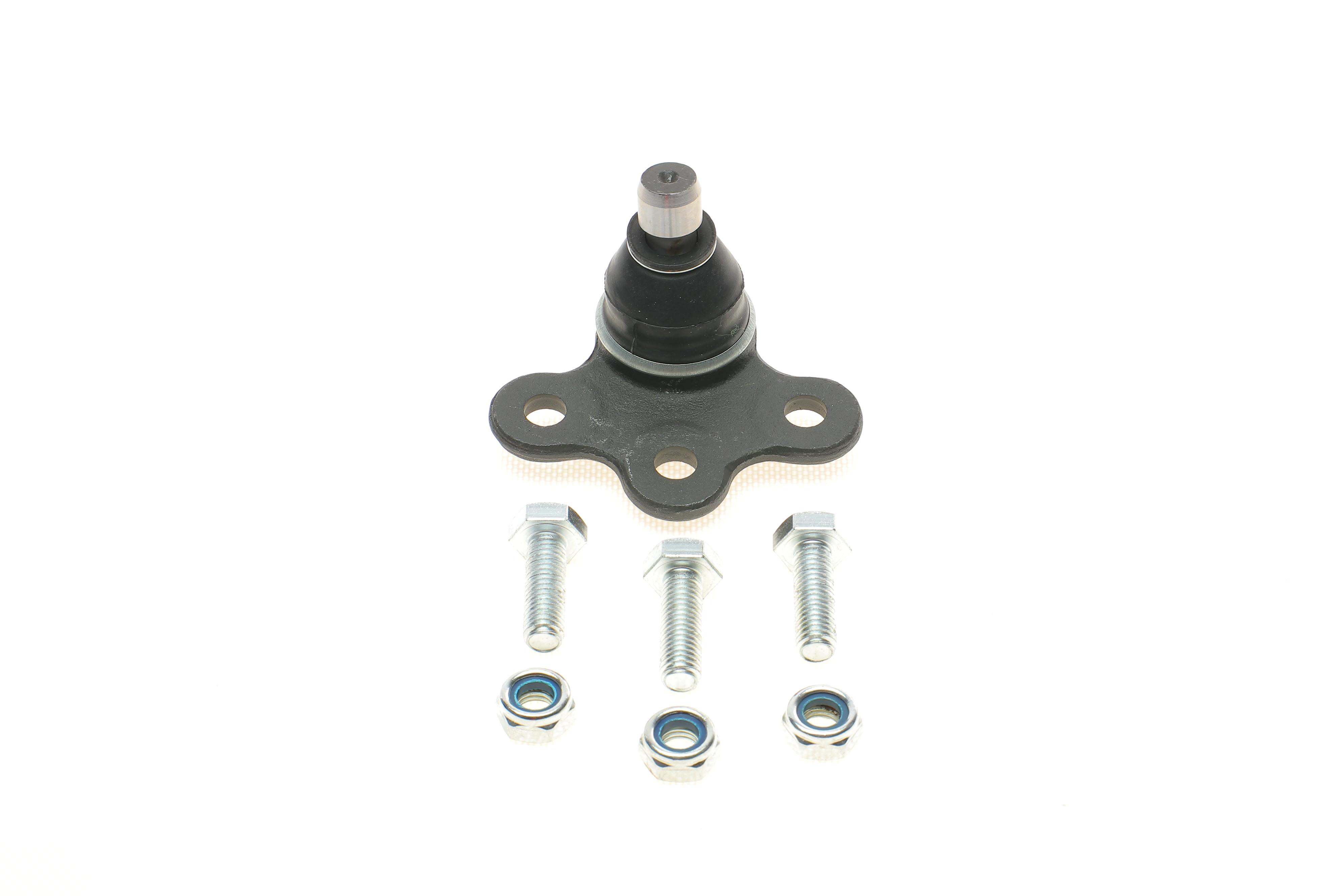 Опора кульова (передня) Opel Combo 1.3-1.7CDTI 00-