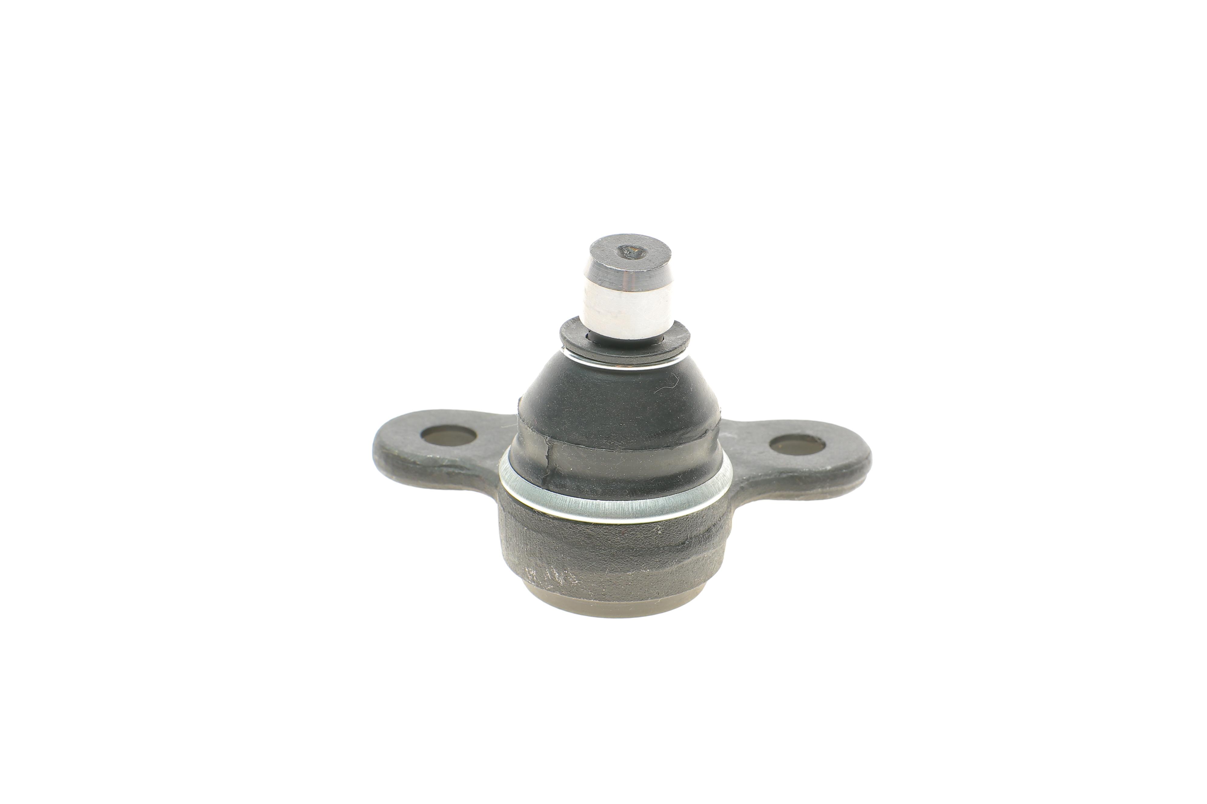 Опора кульова (передня) Opel Combo 1.3-1.7CDTI 00-