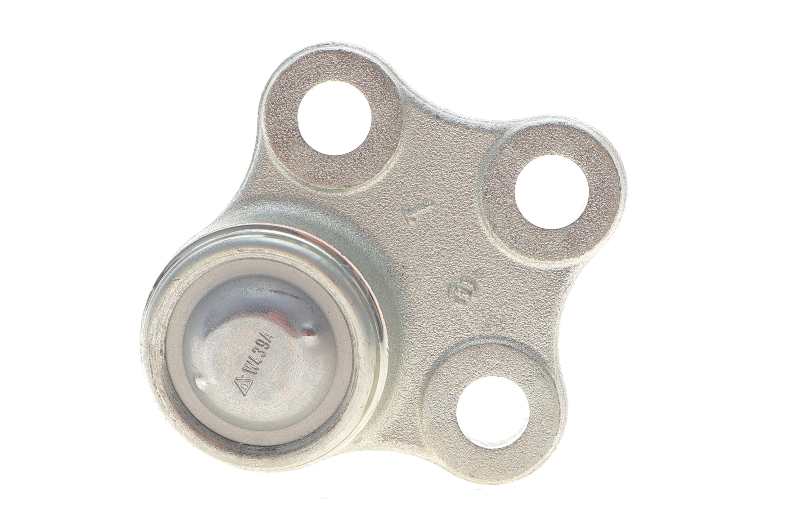 Опора кульова (передня/знизу) Renault Trafic/Opel Vivaro 06-