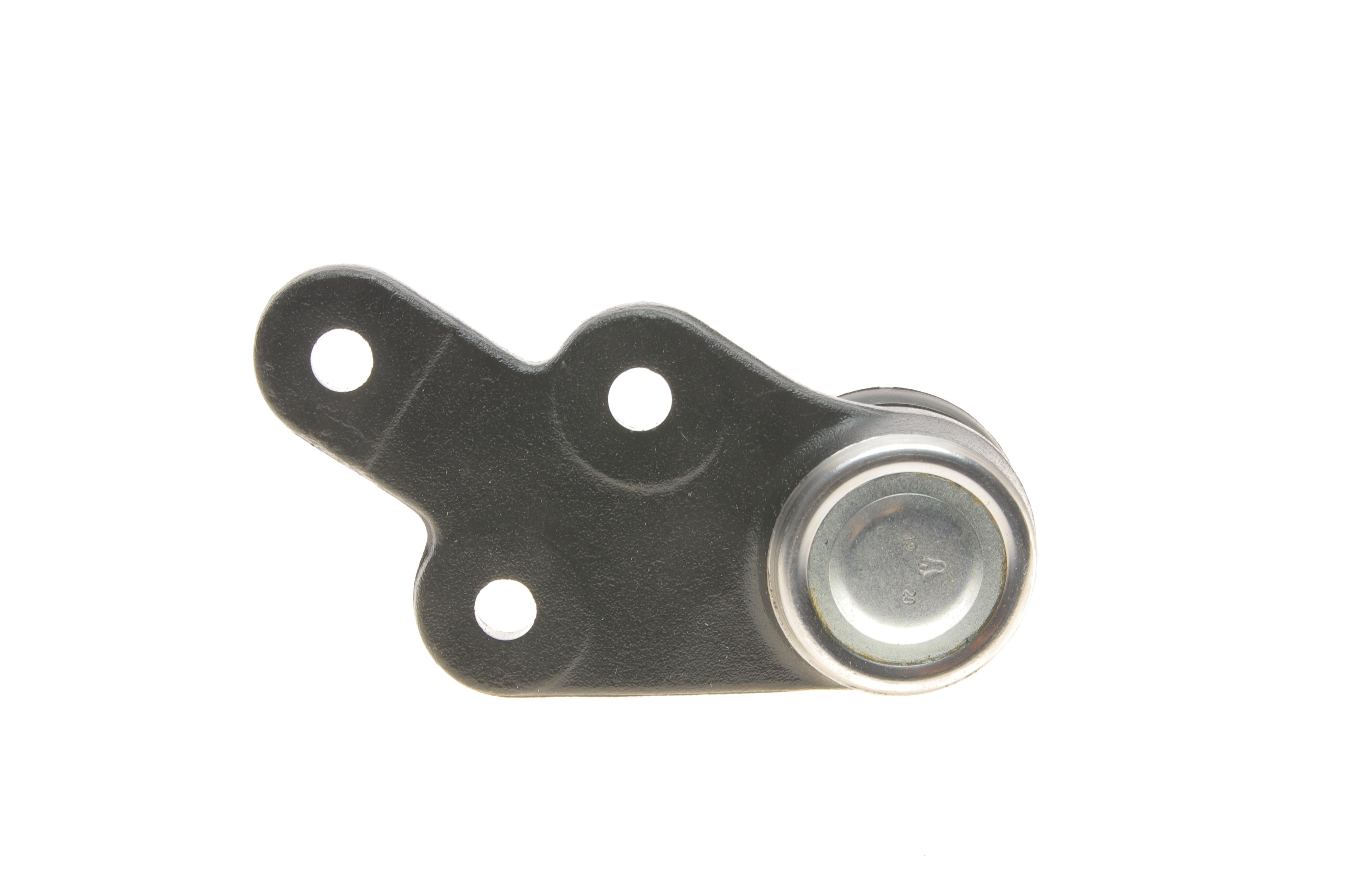 Опора кульова (передня/знизу/L) Ford Kuga 08- (d=21mm)