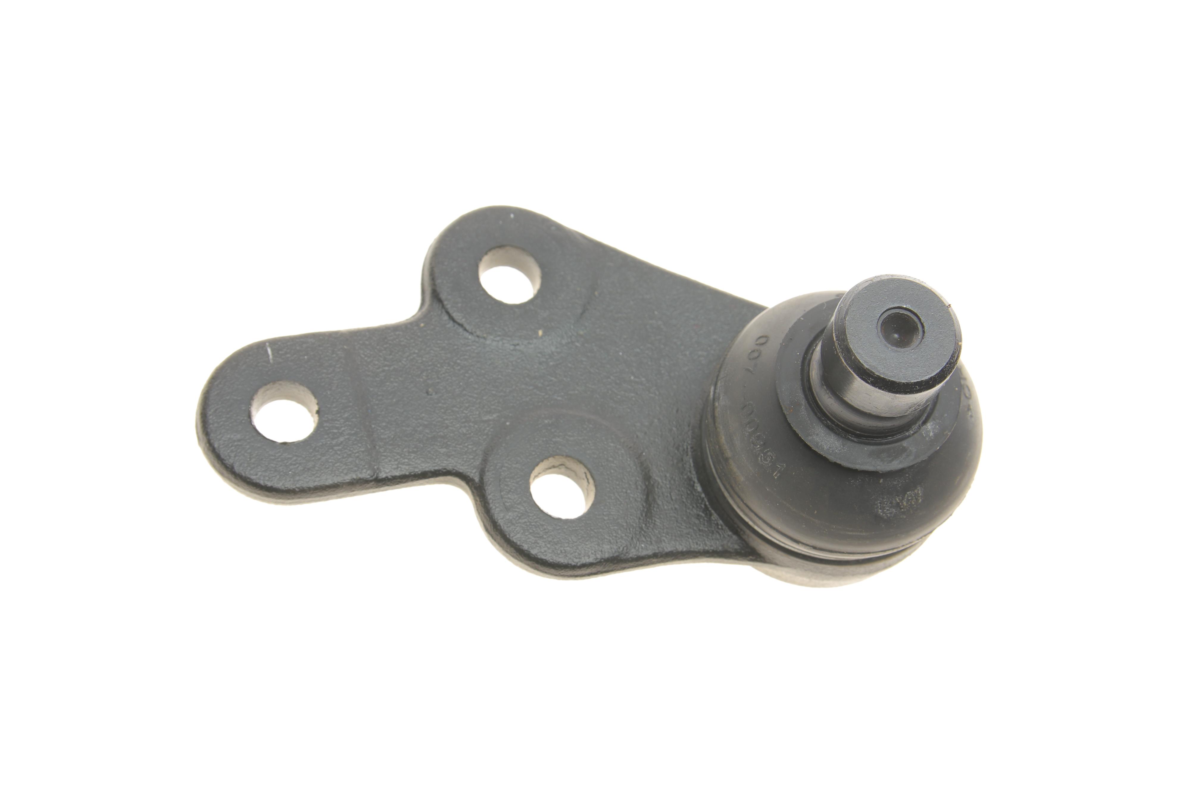 Опора кульова (передня/знизу/L) Ford Kuga 08- (d=21mm)