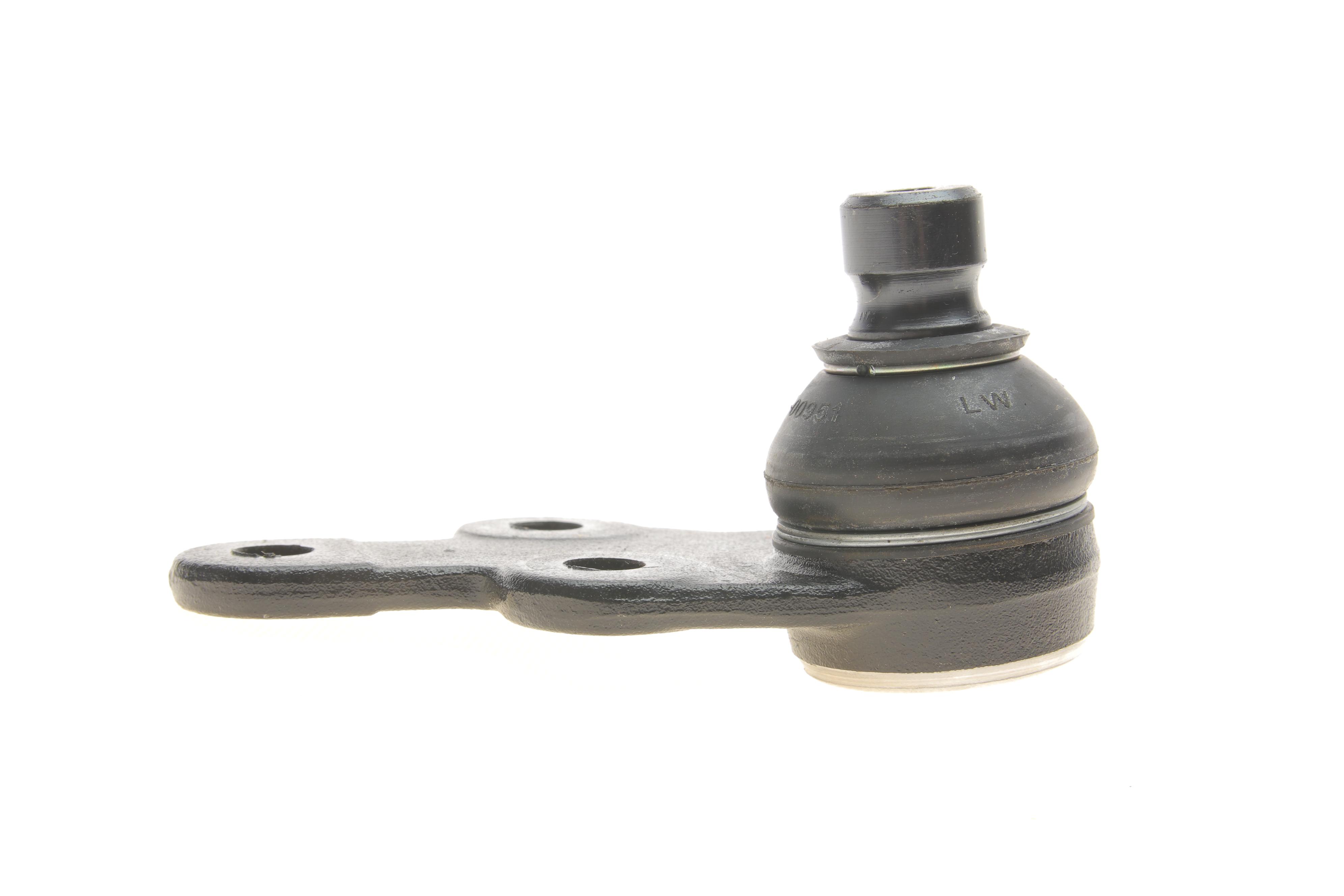 Опора кульова (передня/знизу/L) Ford Kuga 08- (d=21mm)