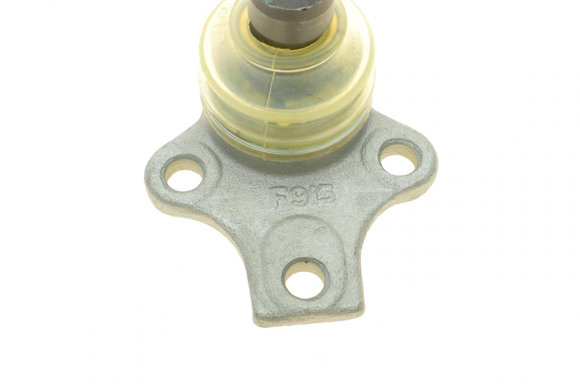 Опора кульова (передня) VW Caddy II 95-04