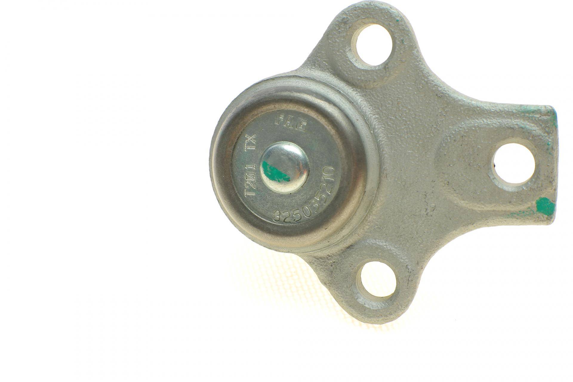 Опора кульова (передня) VW Caddy II 95-04