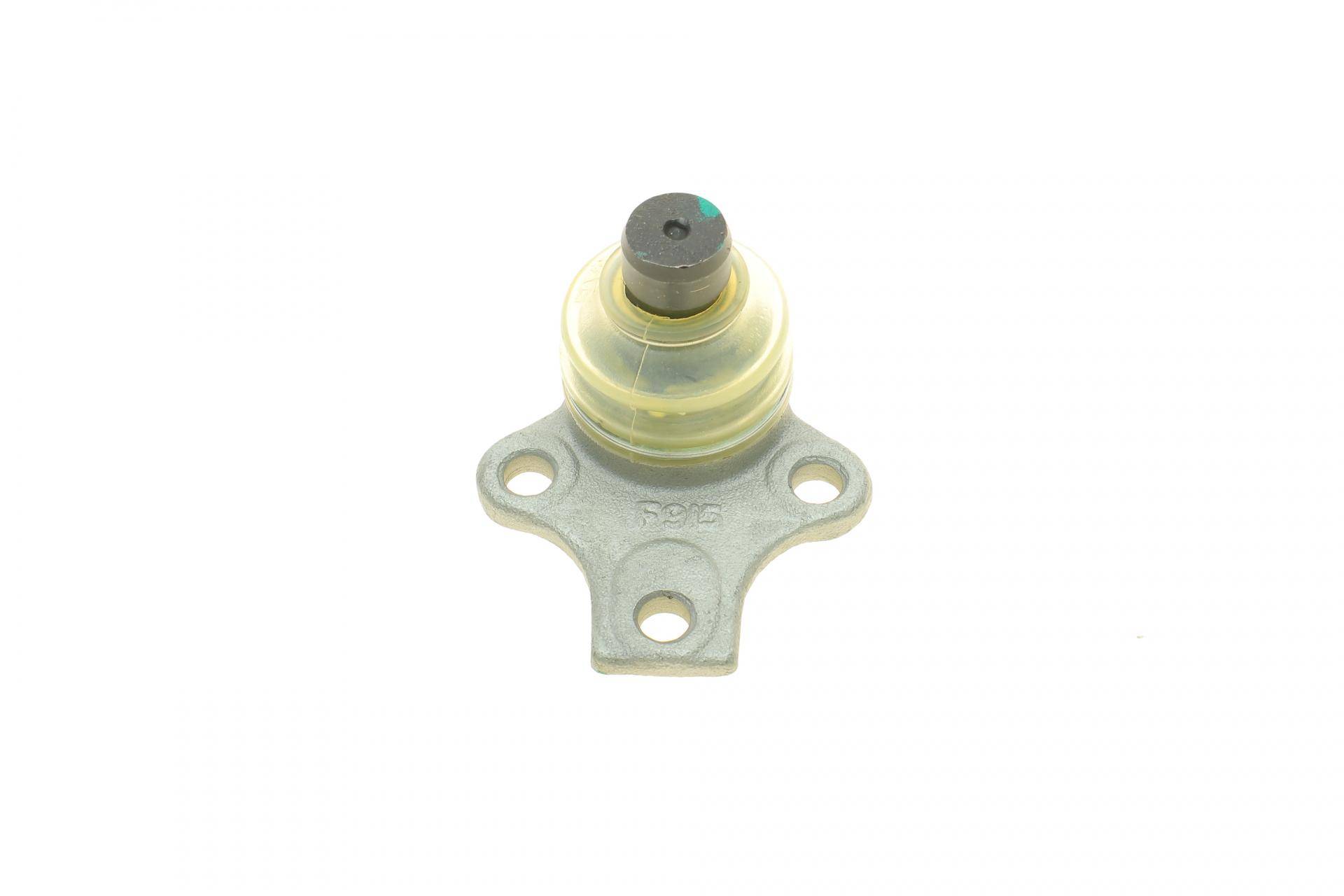 Опора кульова (передня) VW Caddy II 95-04