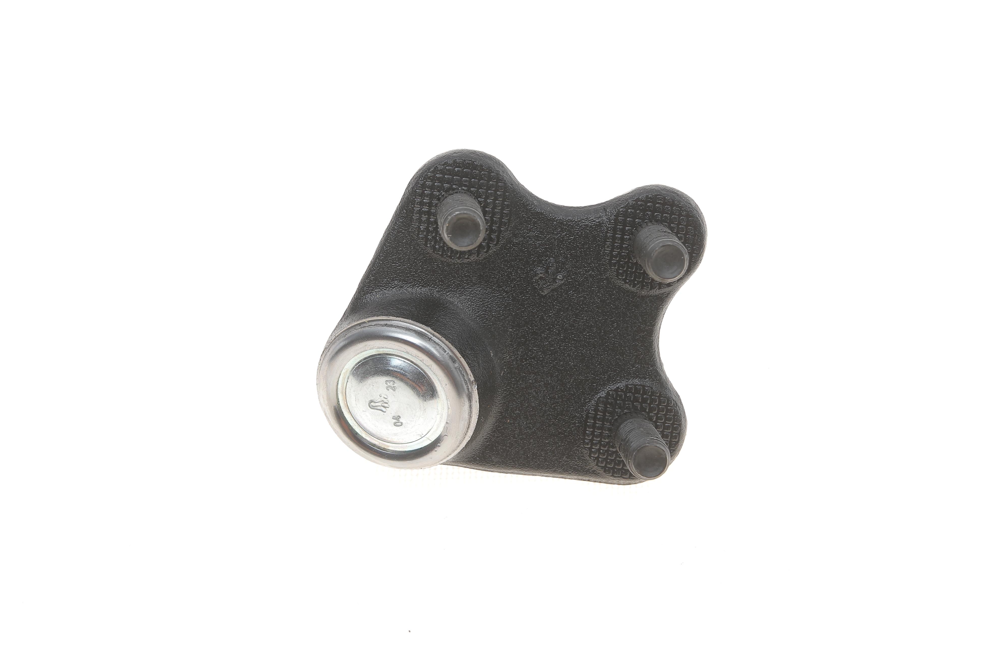 Опора кульова (передня/знизу/R) Audi A1 10-/Seat Ibiza 02-15/Skoda Fabia 99-14/Rapid 12-/VW Polo 01