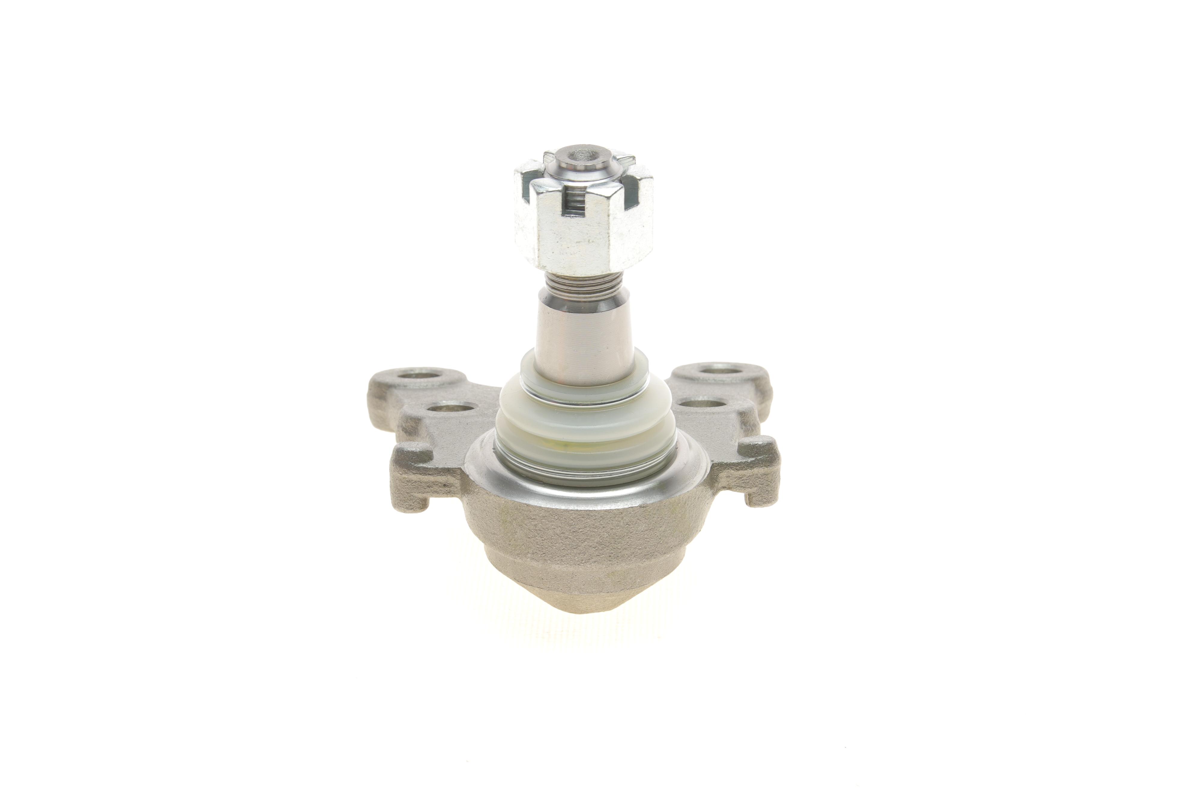 Опора кульова (передня/знизу) Isuzu Trooper/Opel Frontera -04