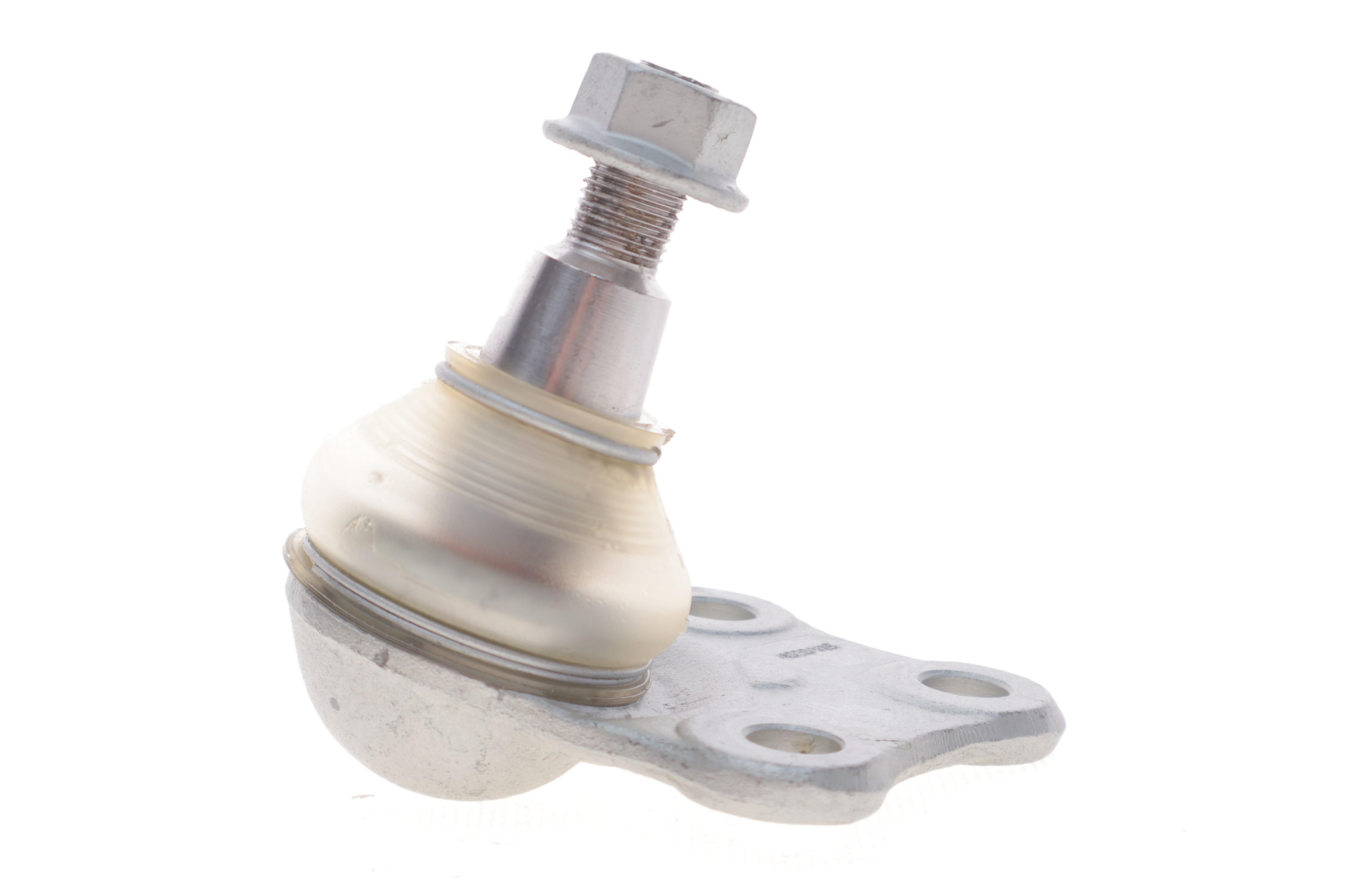 Опора кульова (передня) Renault Megane III 08-/Scenic III 09-