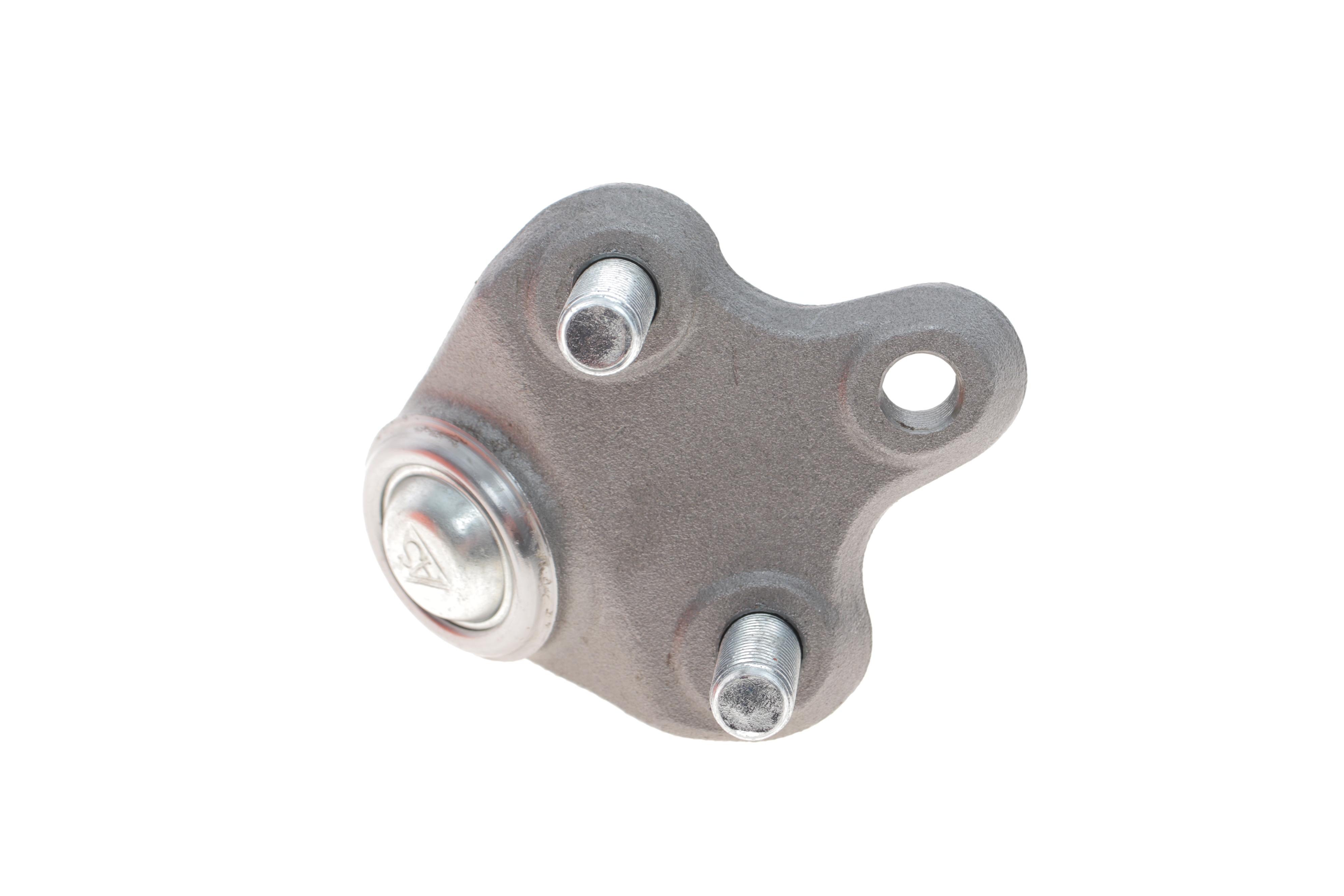 Опора кульова (передня/знизу) Toyota Corolla/Avensis 92-09