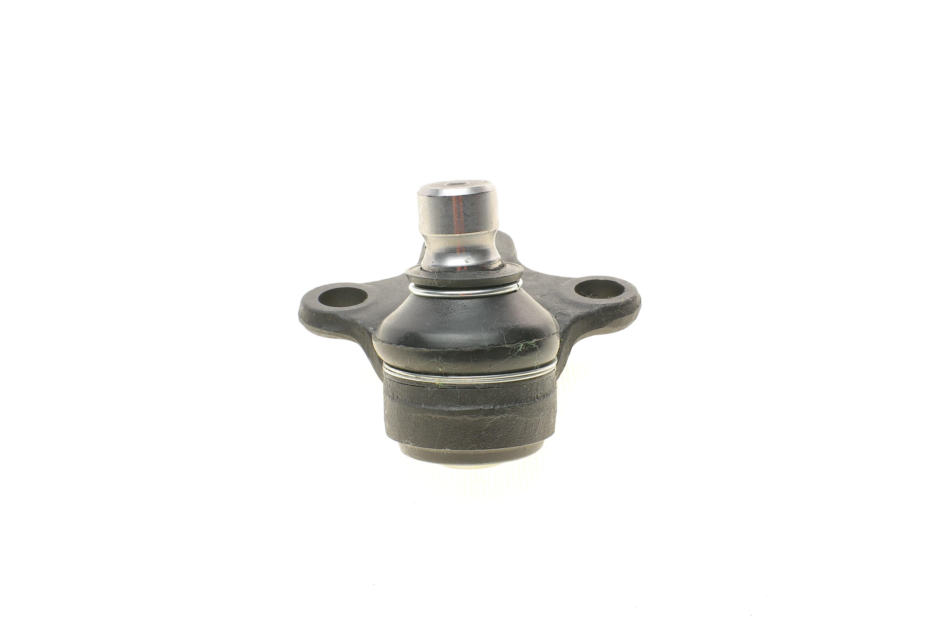 Опора кульова (передня/знизу) Citroen Berlingo/Peugeot Partner 96-08 (d=18mm)