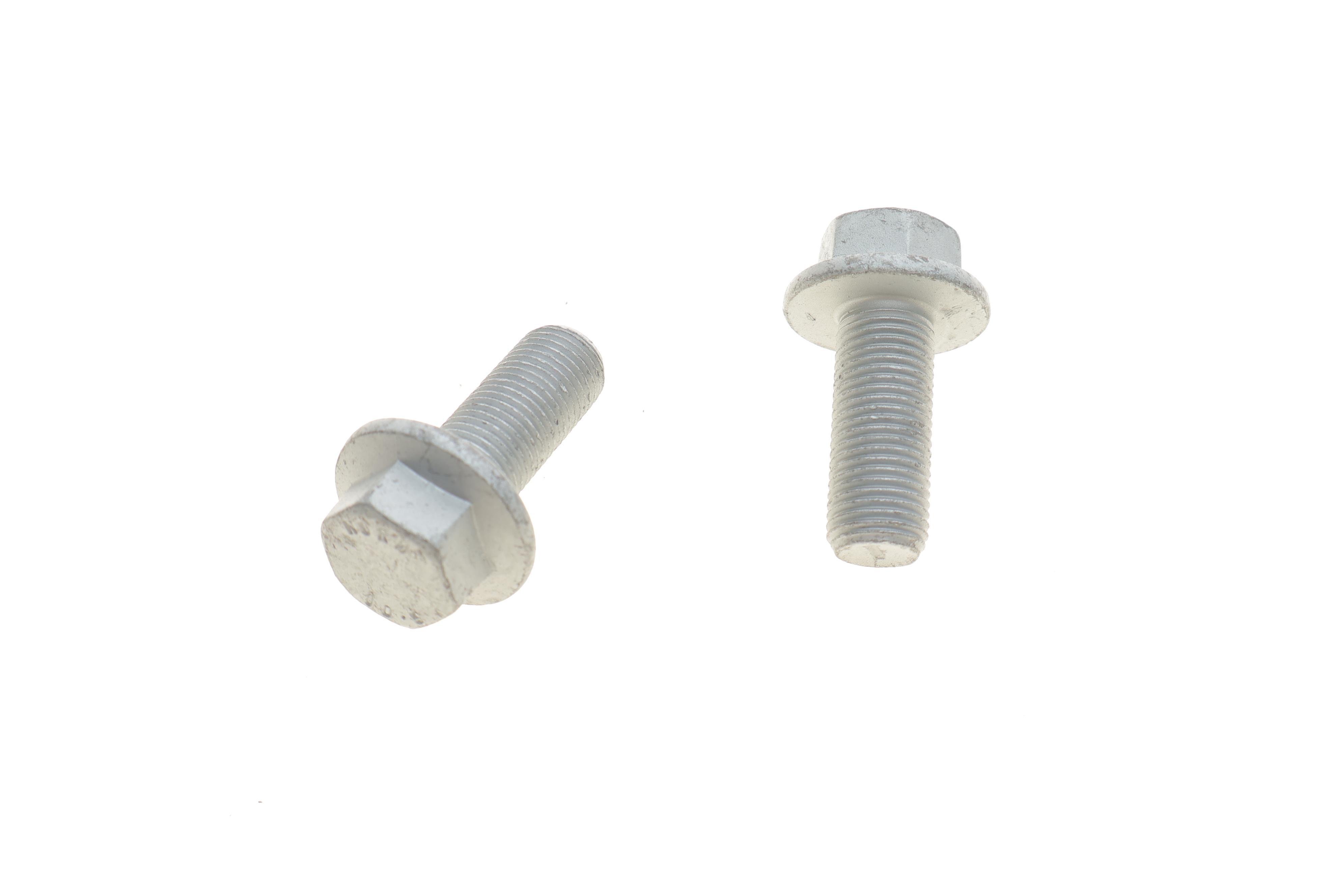 Опора кульова (передня/знизу) Fiat Ducato 94- (1.4t)