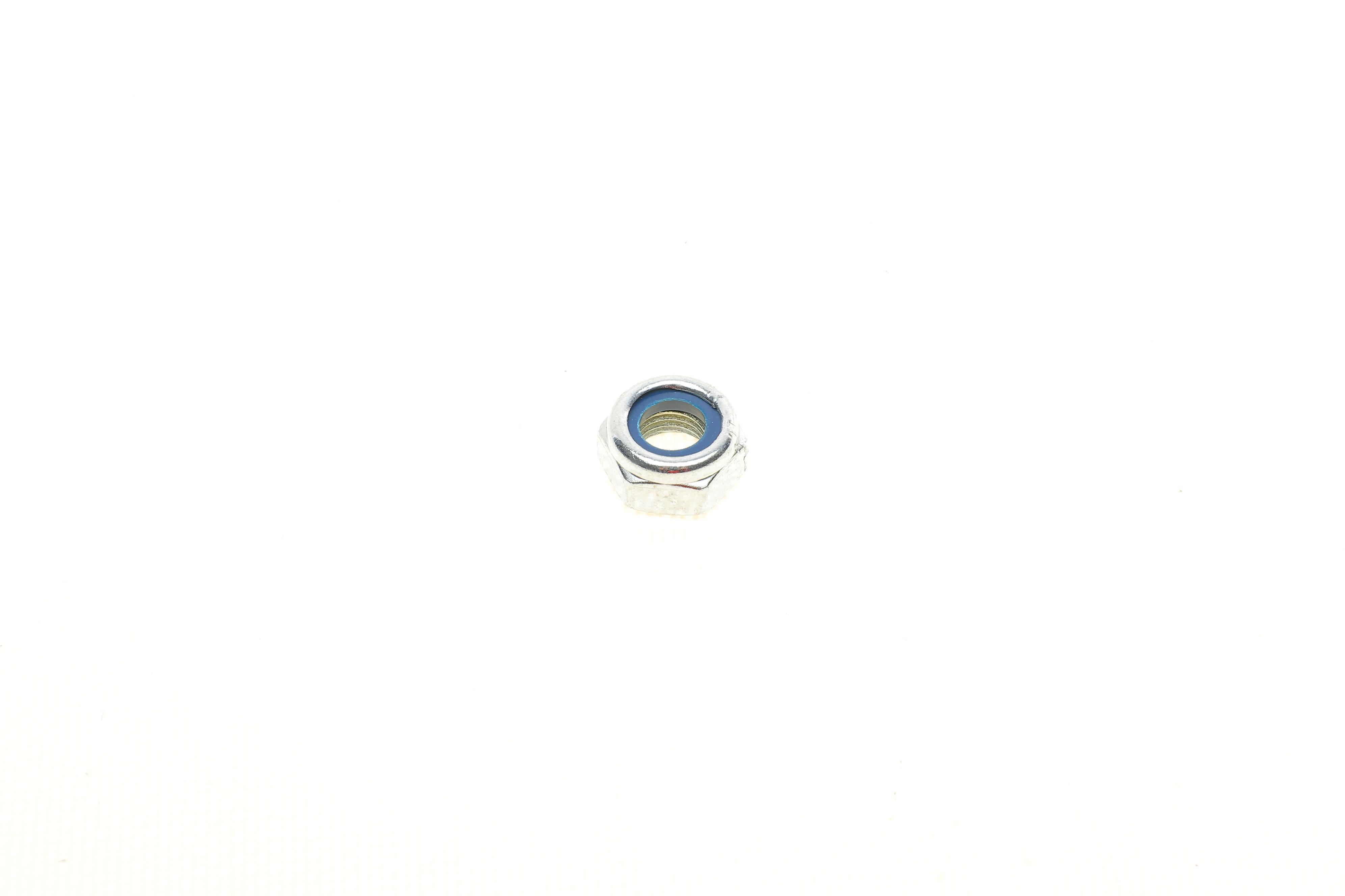 Опора кульова (передня/знизу) Opel Kadett 84-91/Daewoo Lanos 1.4-1.6 16V 95-