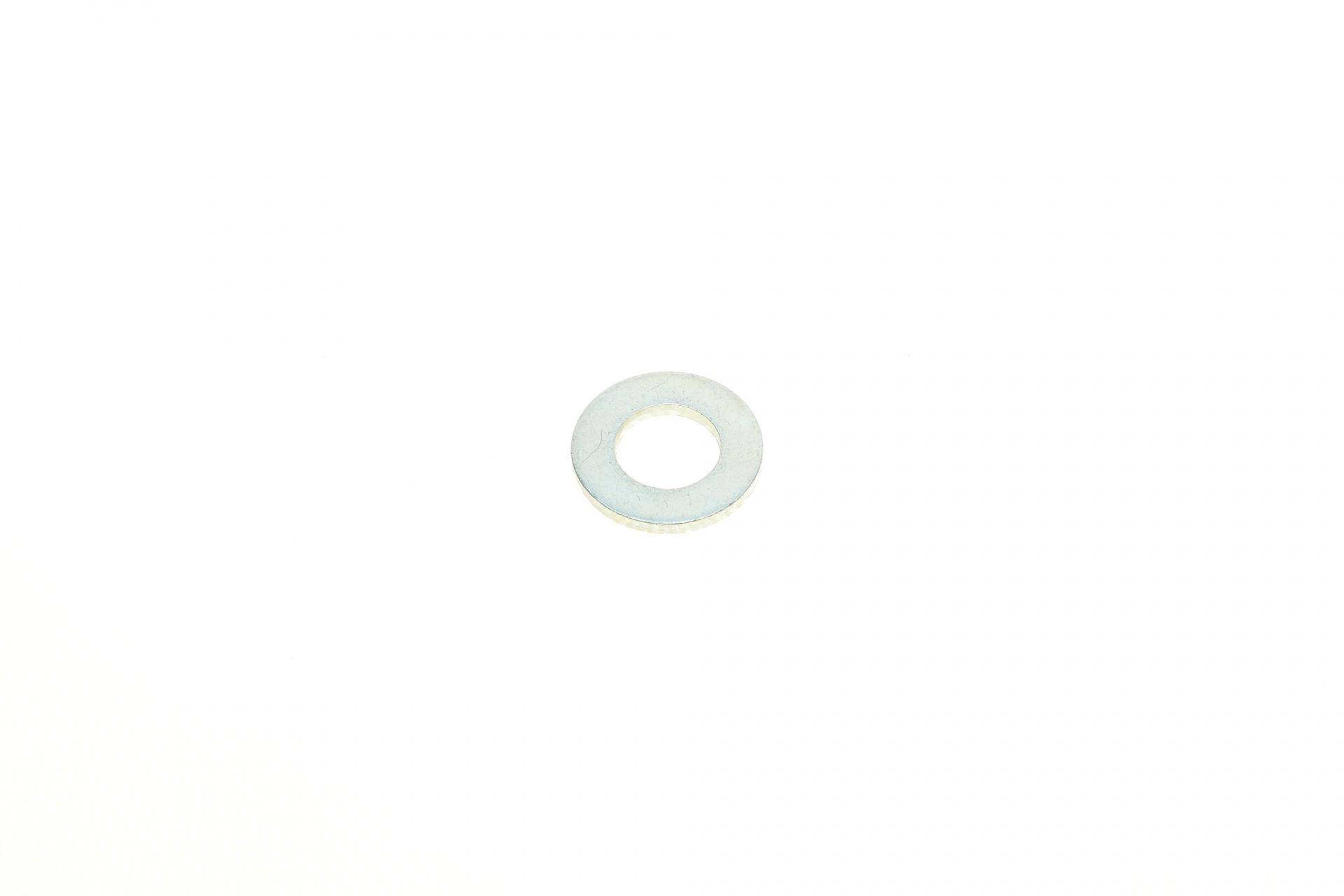 Опора кульова (передня/знизу) Kia Cee'd/Hyundai i30 06-12/Elantra 00-06