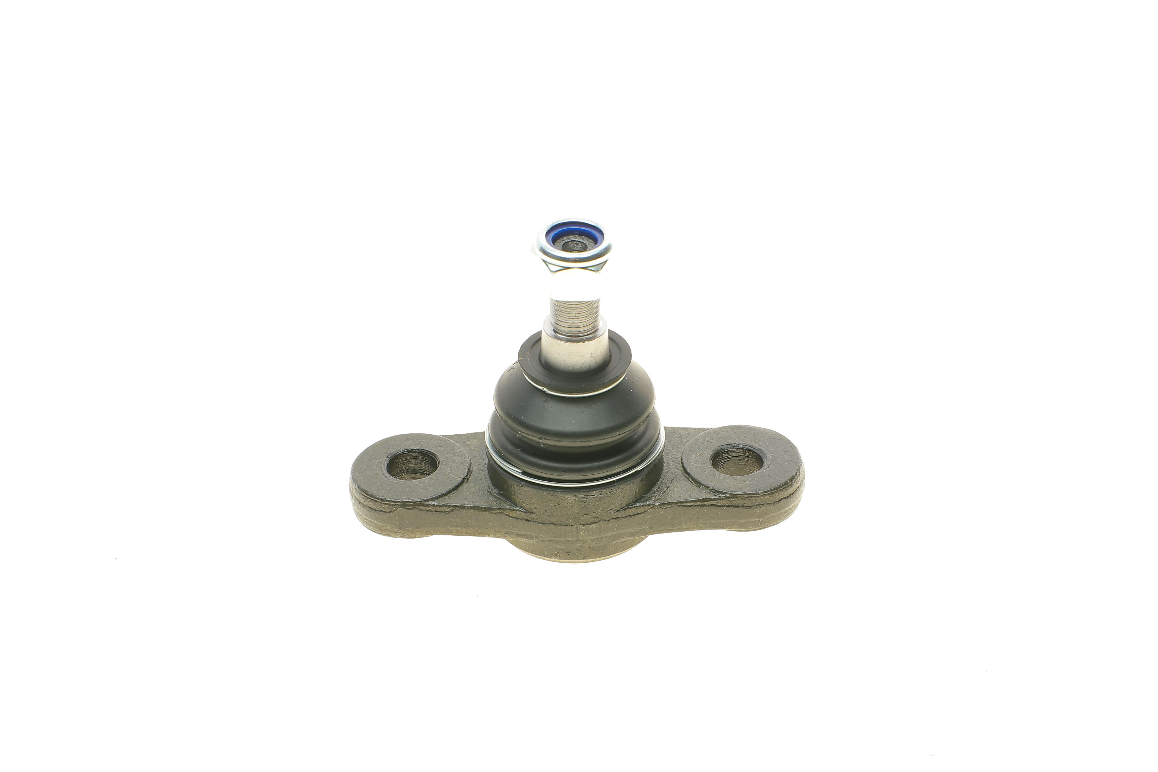 Опора кульова (передня/знизу) Kia Cee'd/Hyundai i30 06-12/Elantra 00-06