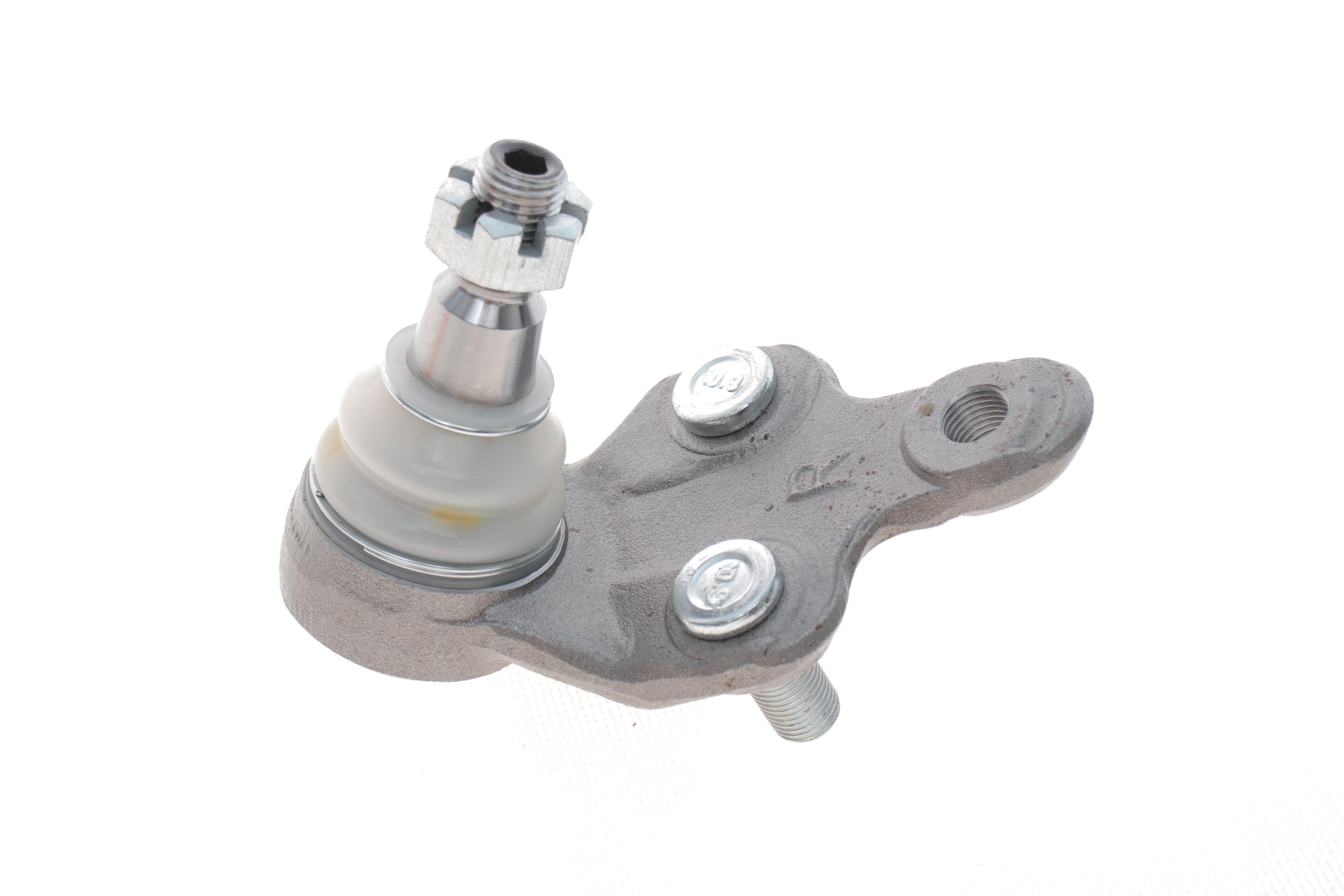 Опора кульова (передня/знизу/R) Lexus RX 03-08/Toyota Camry 01-11