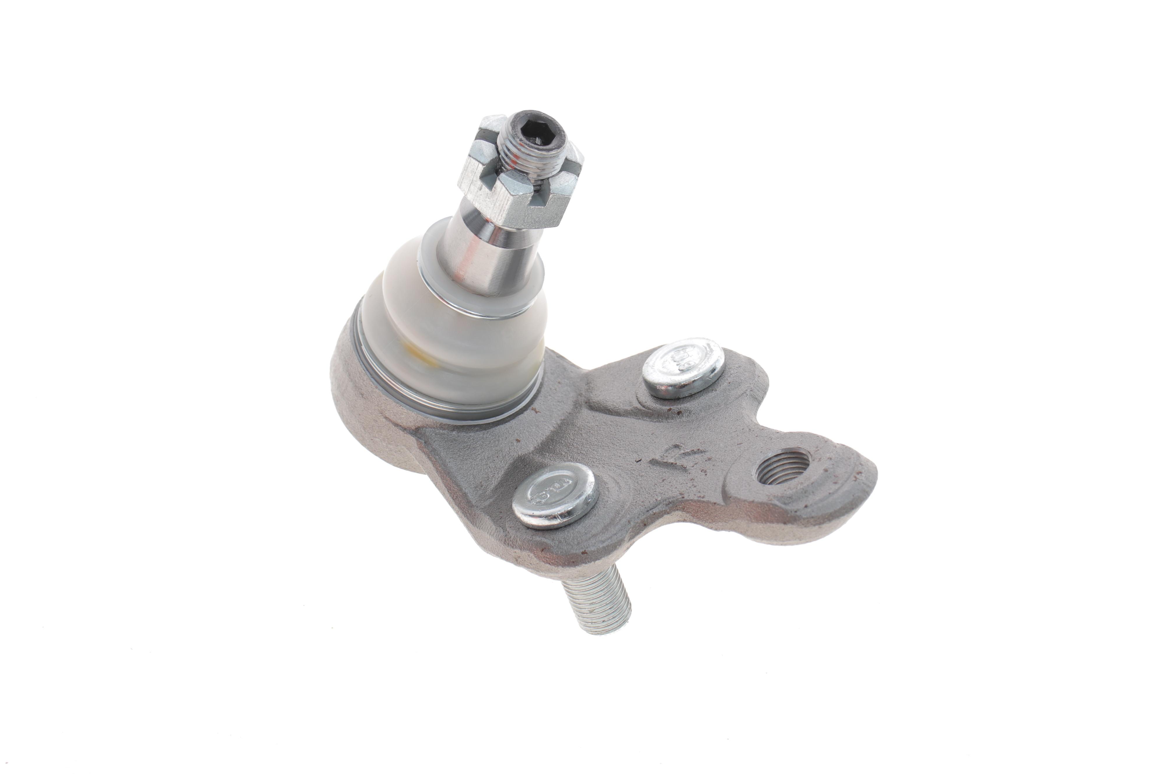 Опора кульова (передня/знизу/R) Lexus RX 03-08/Toyota Camry 01-11