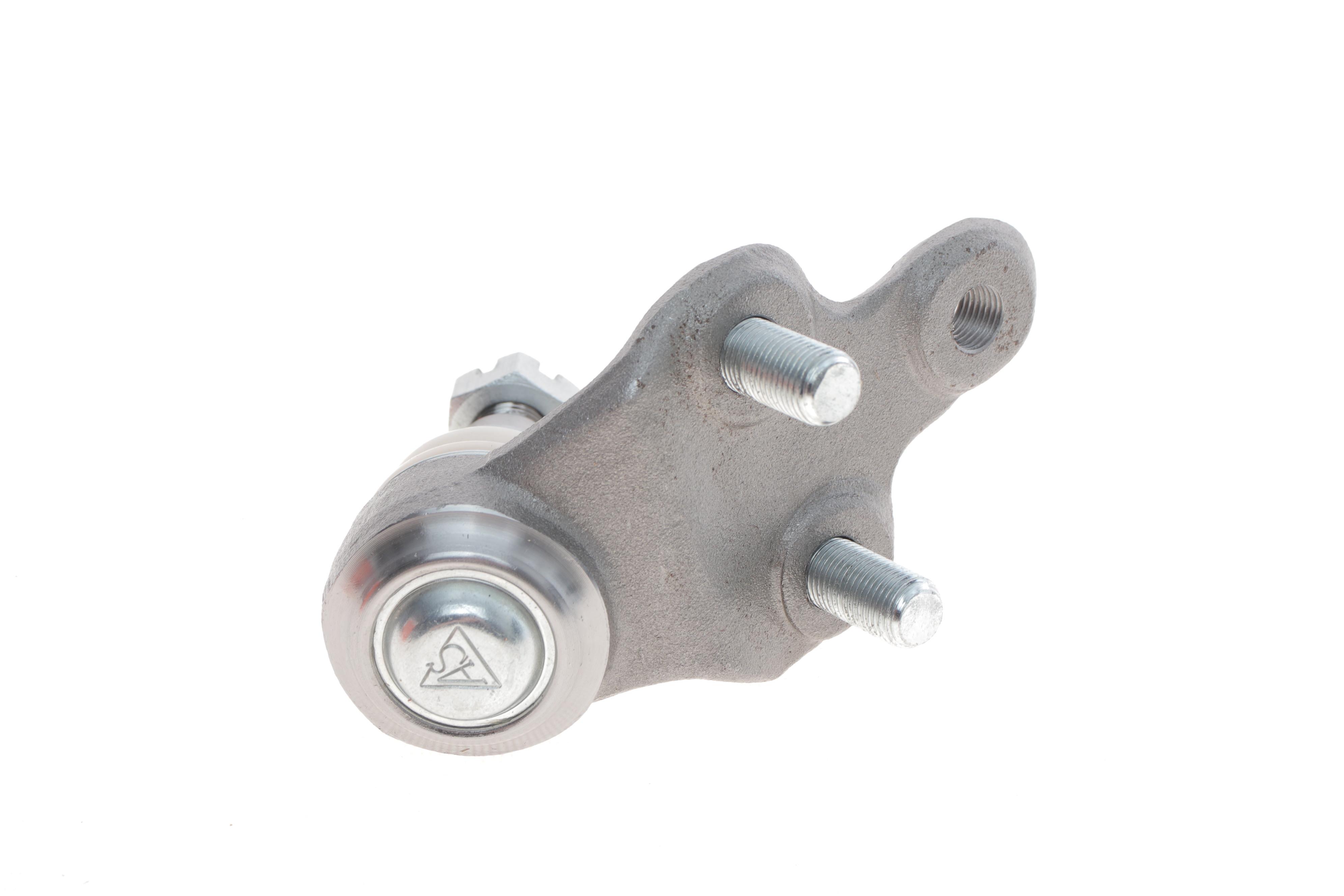 Опора кульова (передня/знизу/R) Lexus RX 03-08/Toyota Camry 01-11