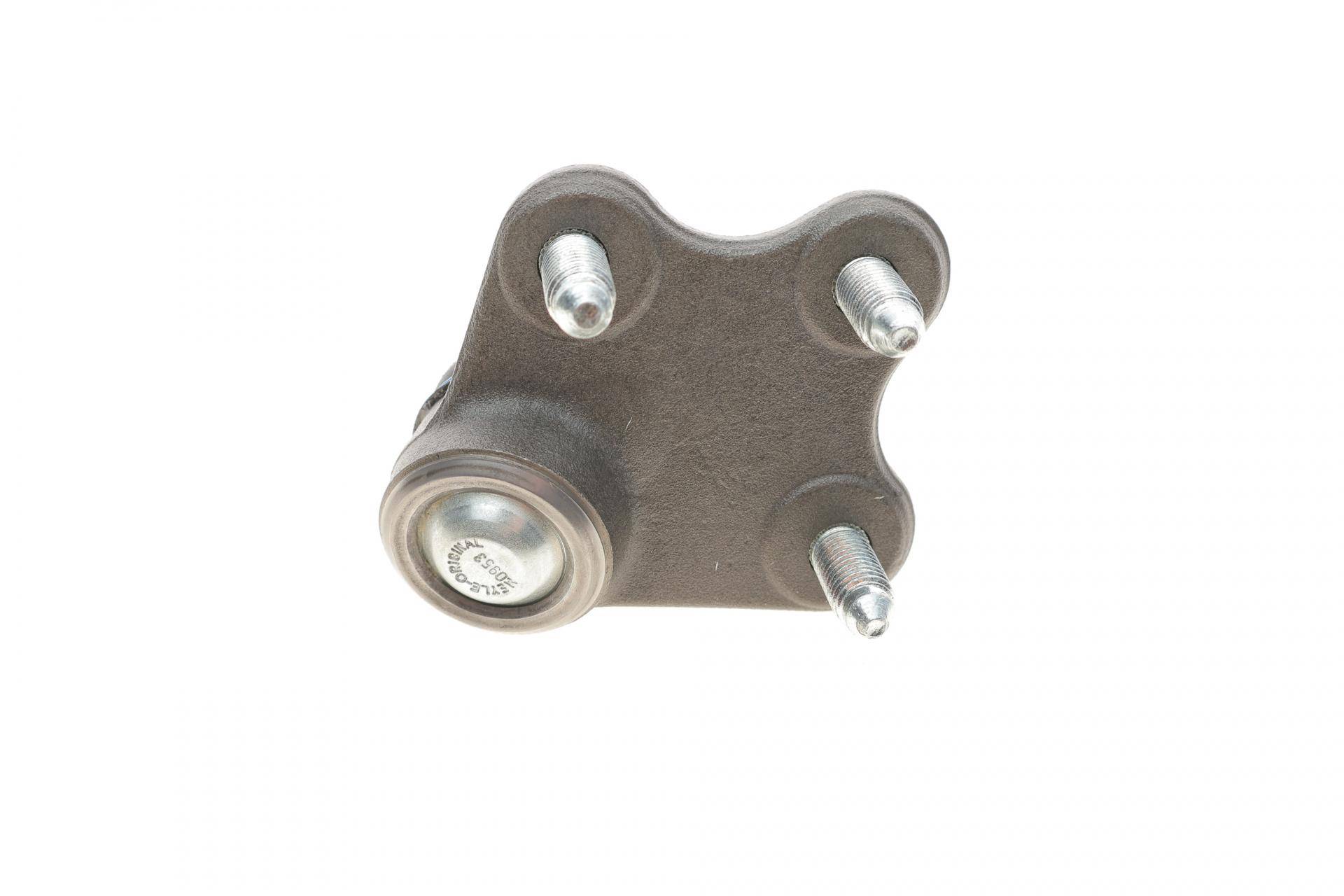 Опора кульова (передня/знизу/R) Audi A1 10-/Seat Ibiza 02-15/Skoda Fabia 99-14/Rapid 12-/VW Polo 01