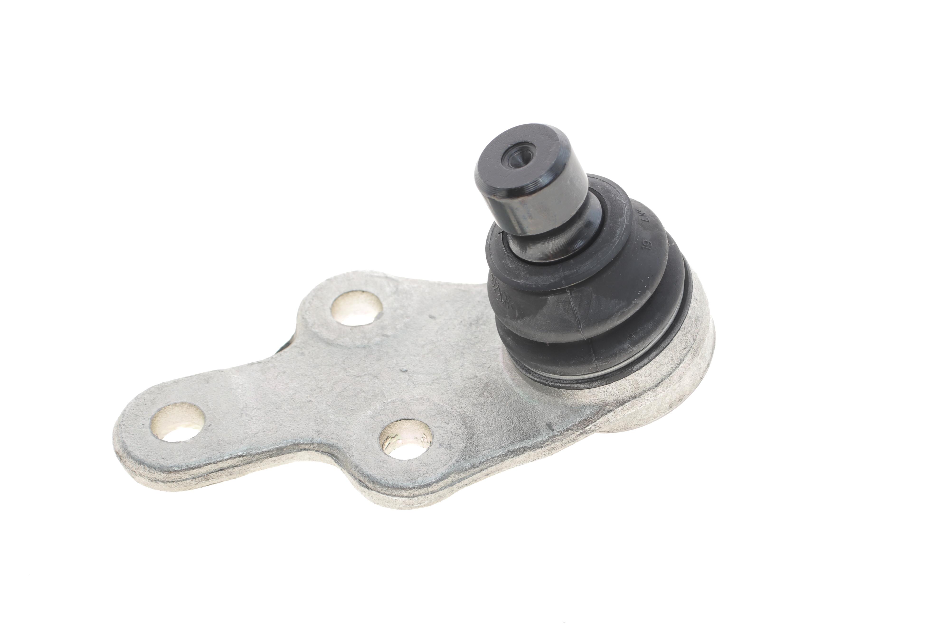 Опора кульова (передня/знизу/L) Ford C-Max II 10-/Focus III 10- (d=21mm)