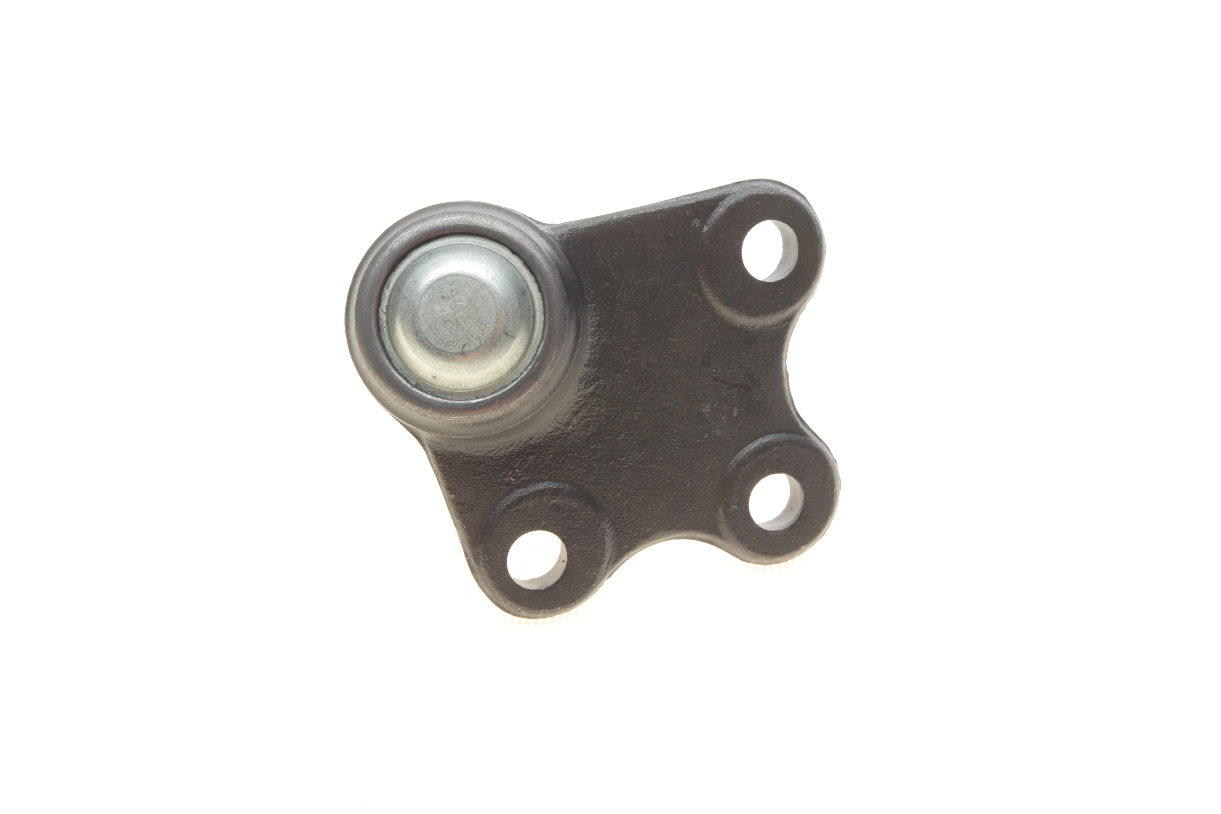 Опора кульова (передня/знизу/L) Audi A1 10-/Seat Ibiza 02-15/Skoda Fabia 99-14/Rapid 12-/VW Polo 01