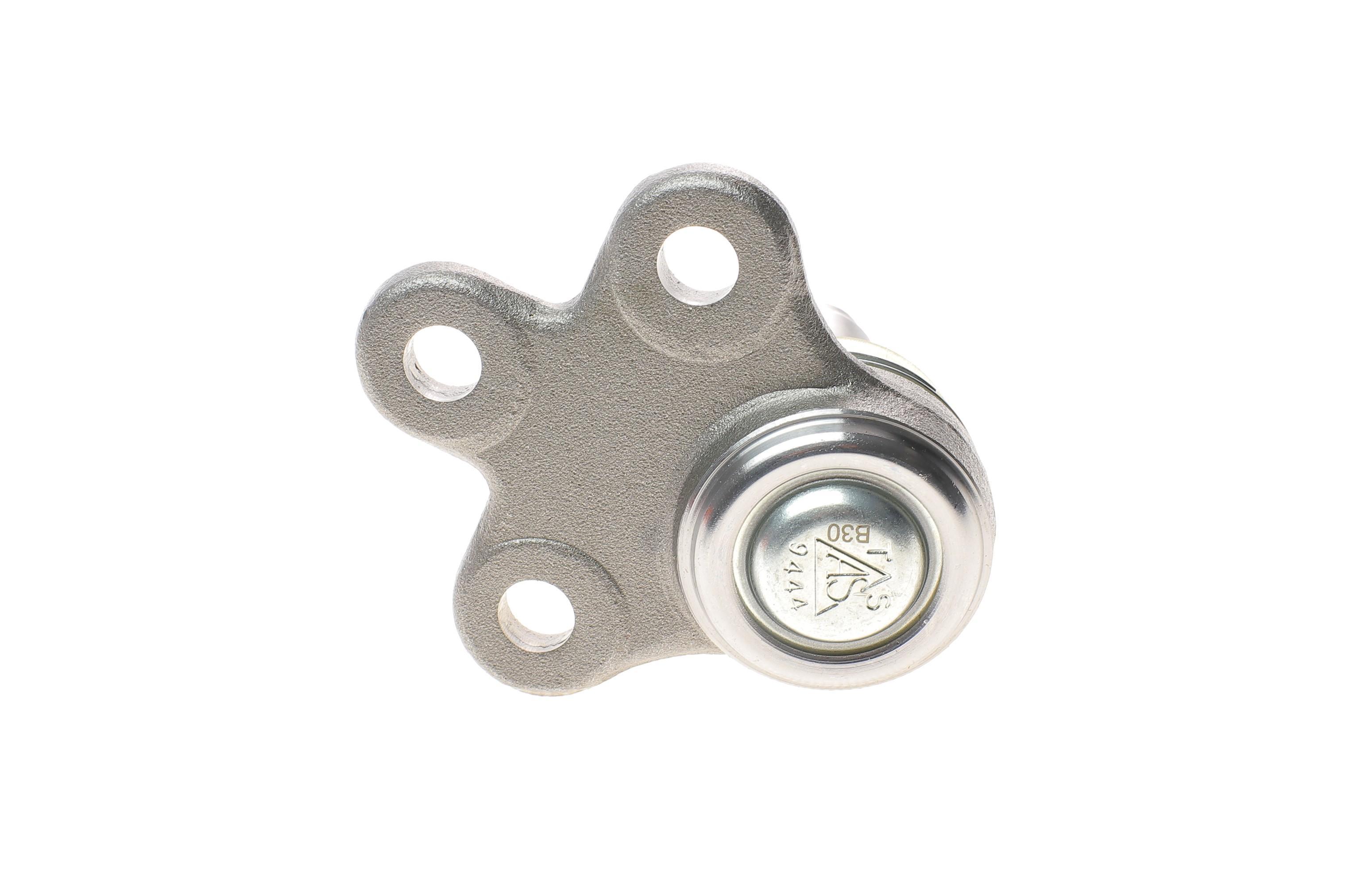 Опора кульова (передня/знизу) Chevrolet Aveo 11-/Trax/Opel Mokka 12-