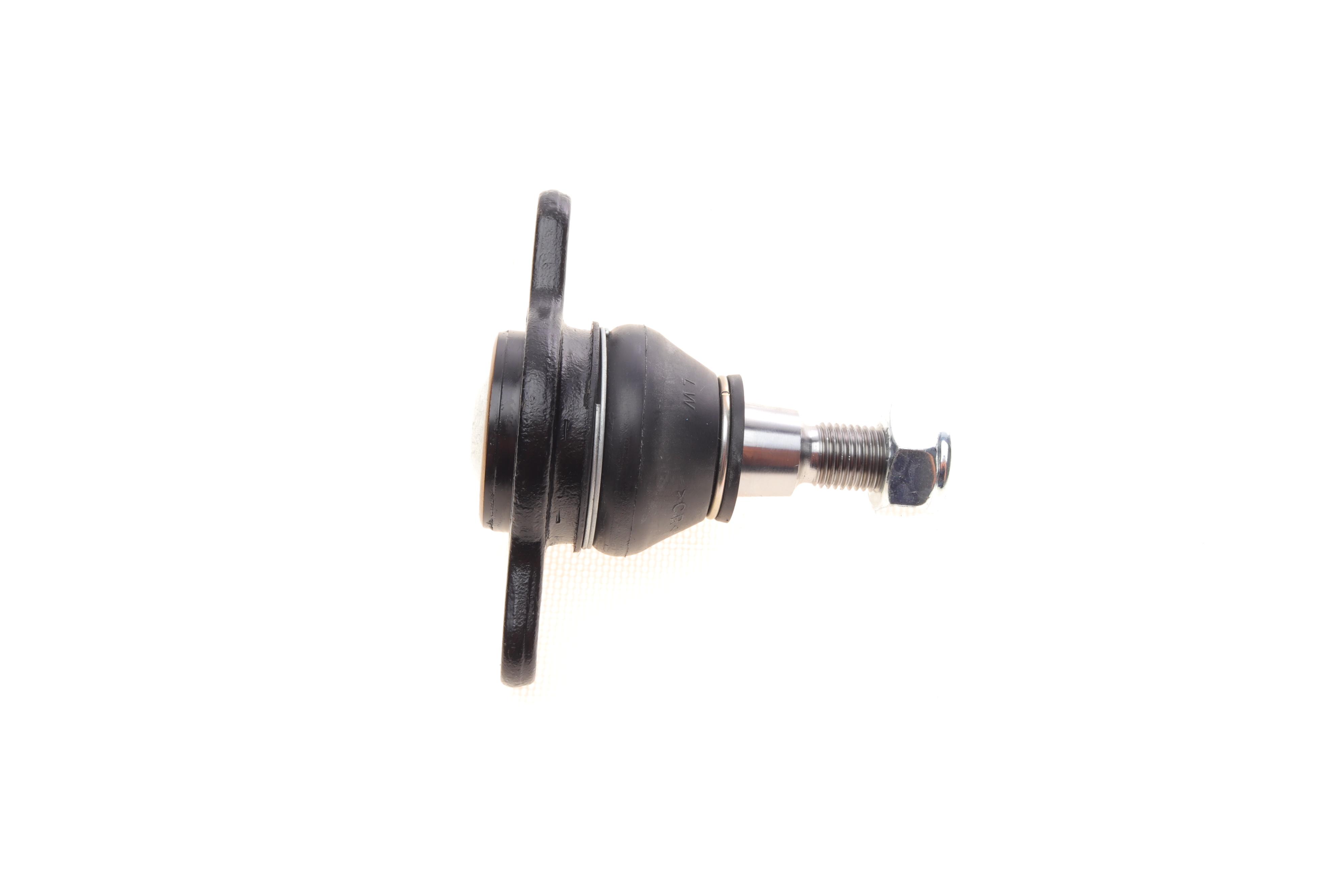 Опора кульова (передня/знизу) VW T5/T6 03-