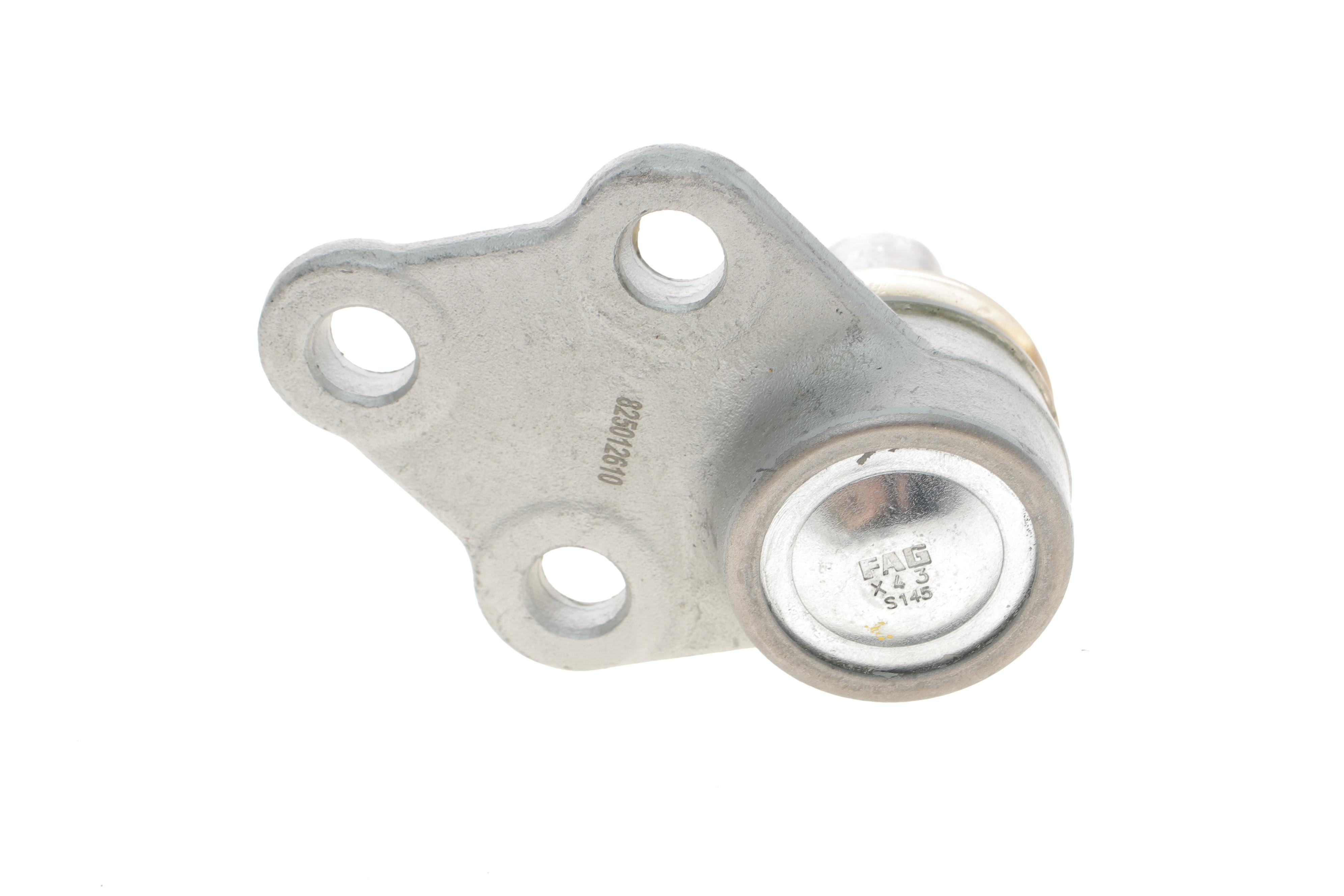 Опора кульова (передня/знизу) MB Vito (W638) 96-