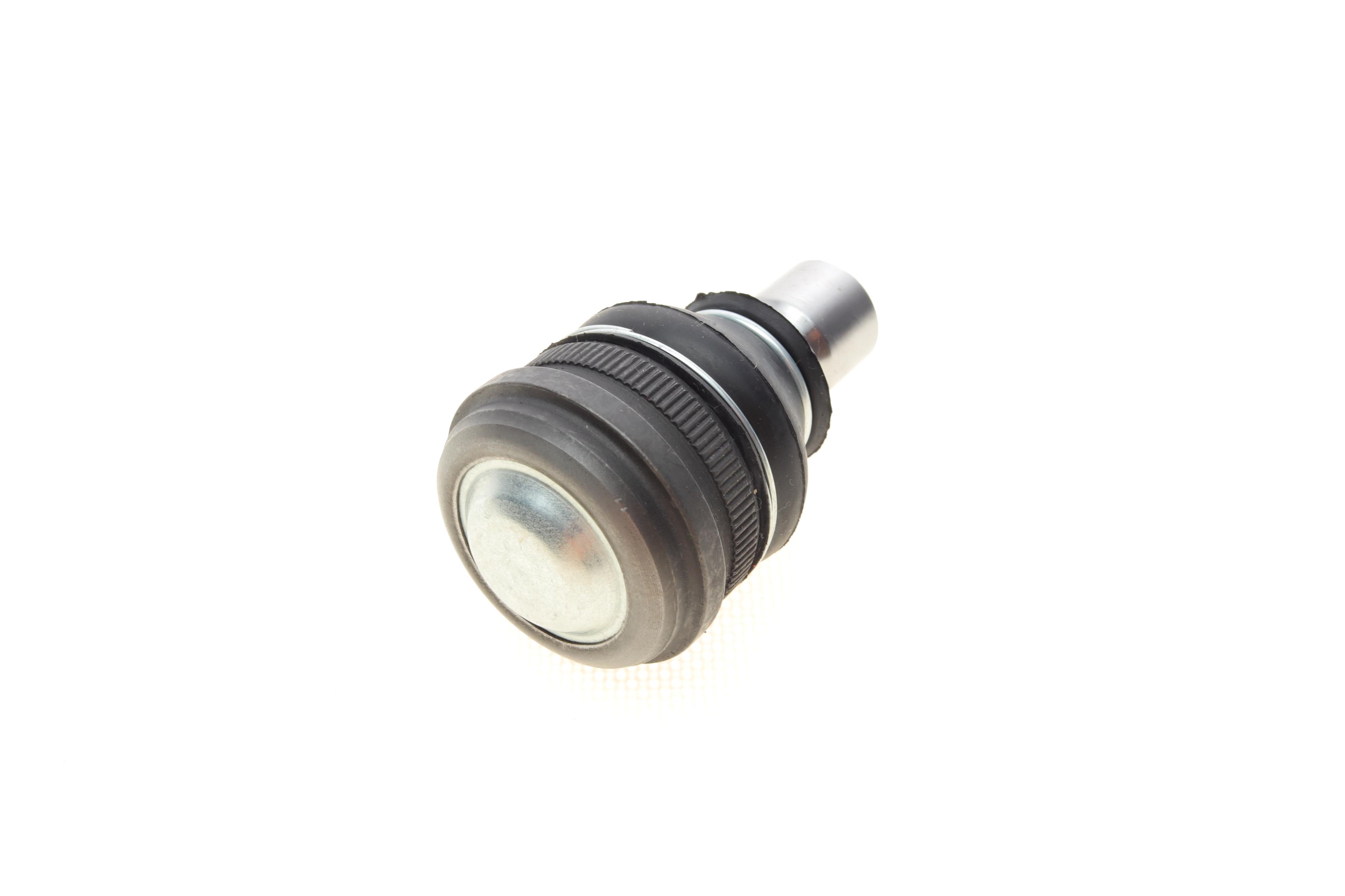 Опора кульова (передня/знизу) Ford Fiesta VI 08-