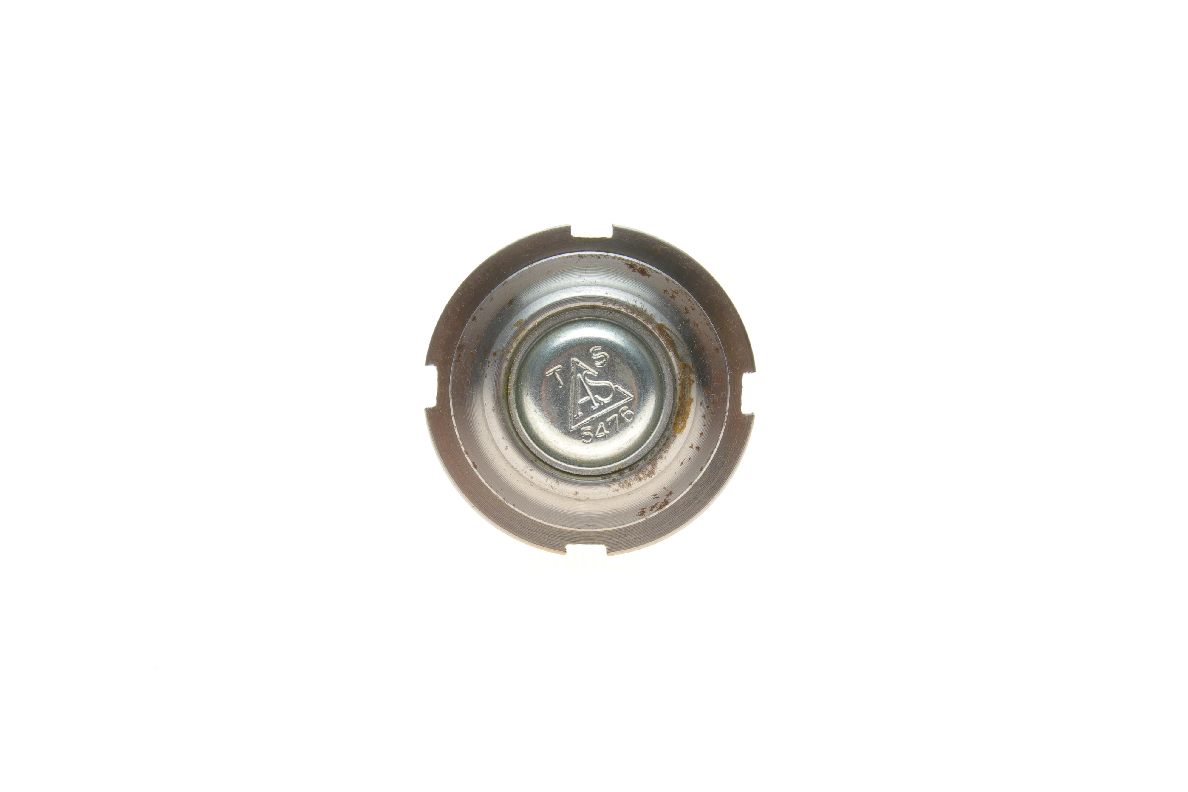 Опора кульова (передня/знизу) Fiat Uno/Panda 80-04