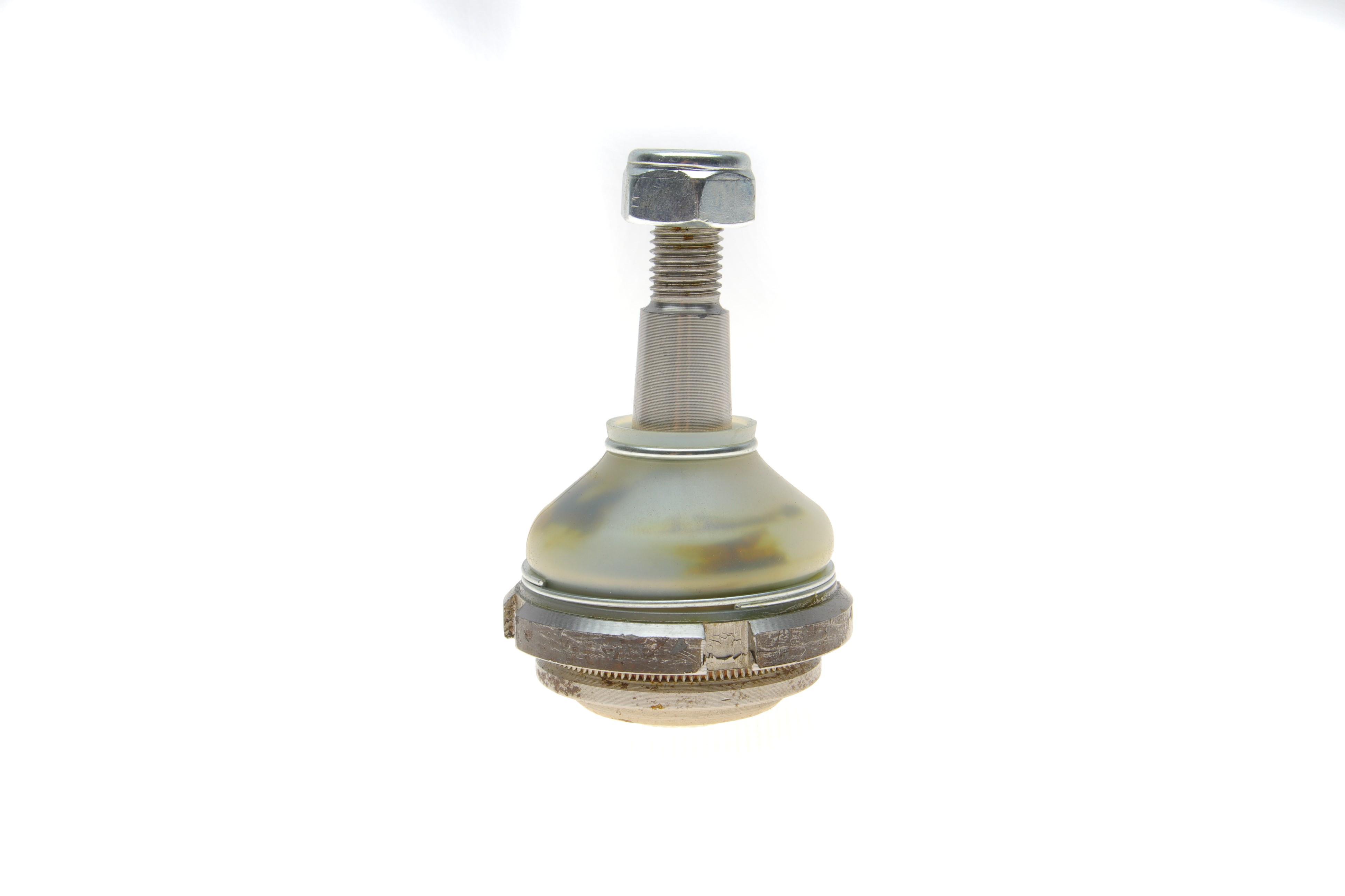 Опора кульова (передня/знизу) Fiat Uno/Panda 80-04