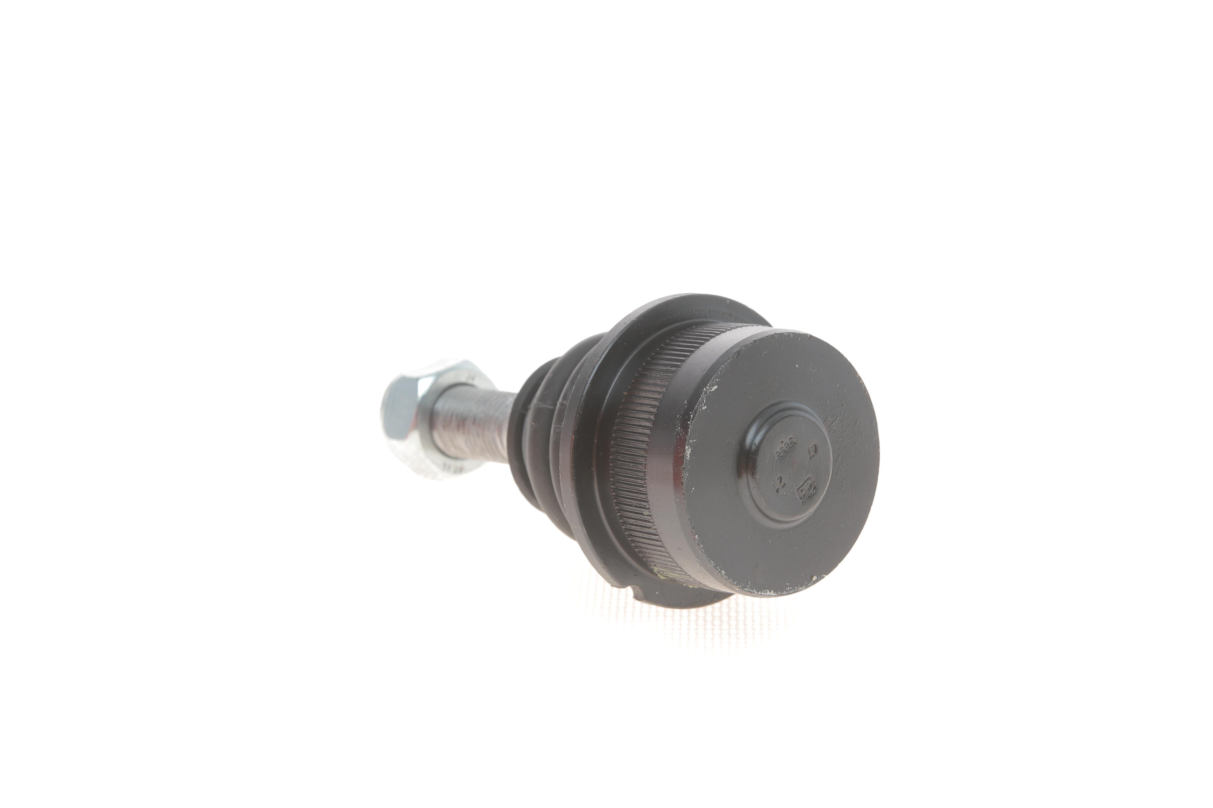 Опора кульова (передня/зверху/ззовні) Renault Master 98-