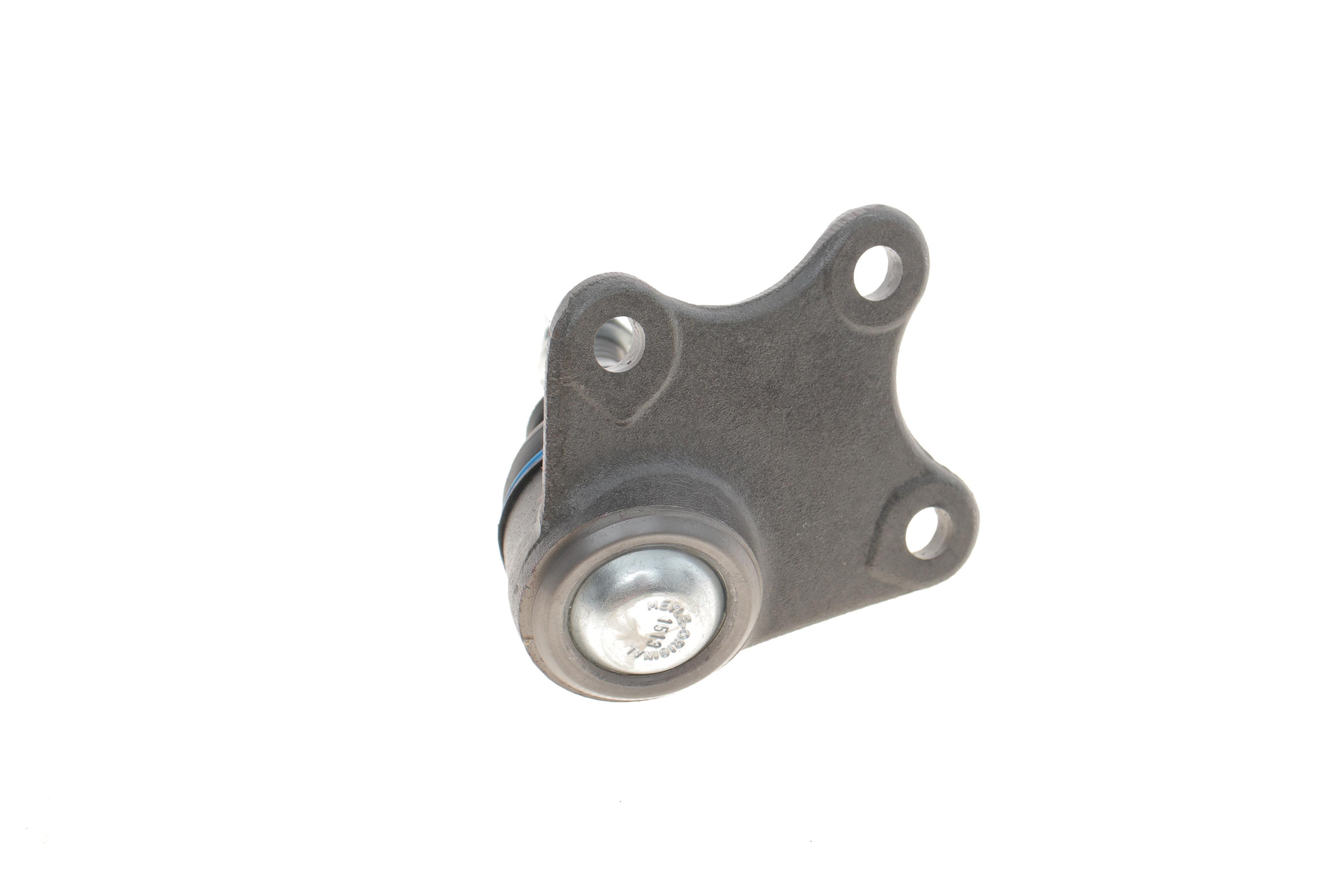 Опора кульова (передня/знизу/R) Skoda Fabia/VW Polo 1.2/1.9TDI 99-10