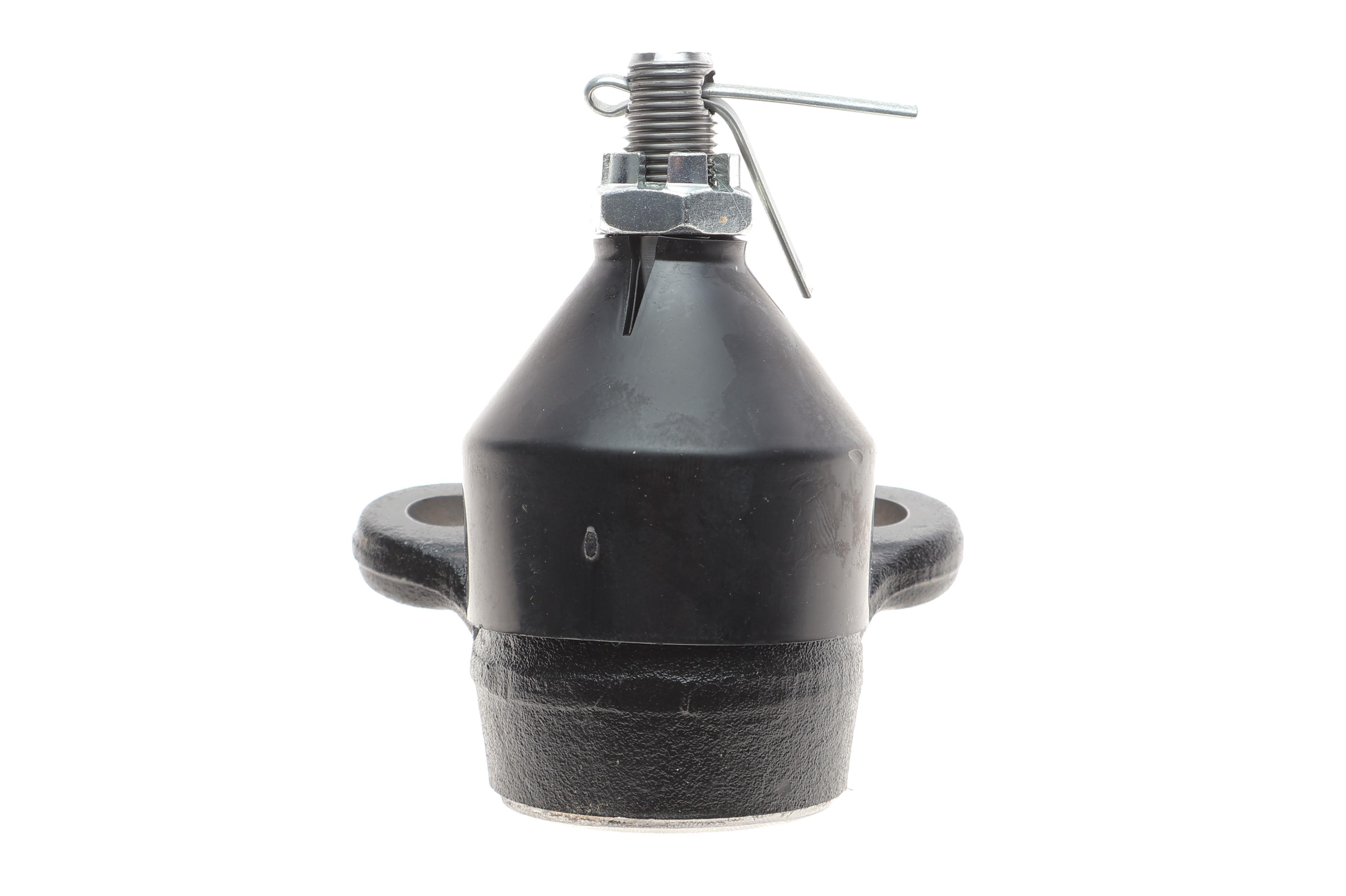 Опора кульова (передня/знизу) Chevrolet Captiva/Opel Antara 06-